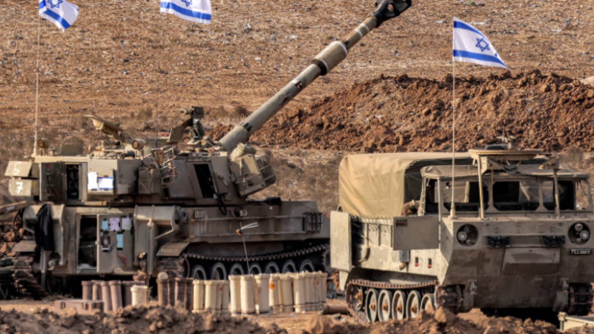 Image 1 from gallery