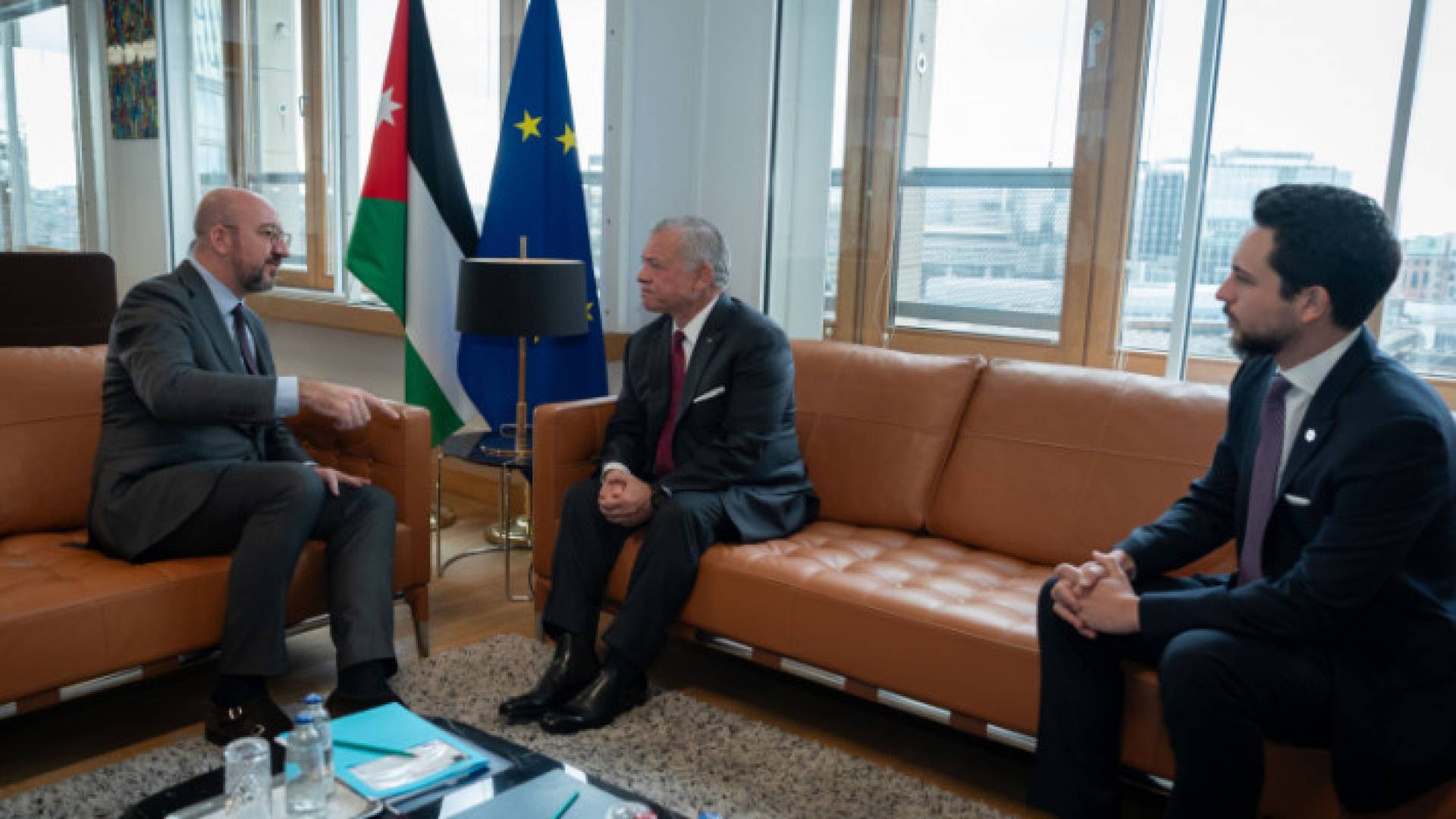 Image 1 from gallery