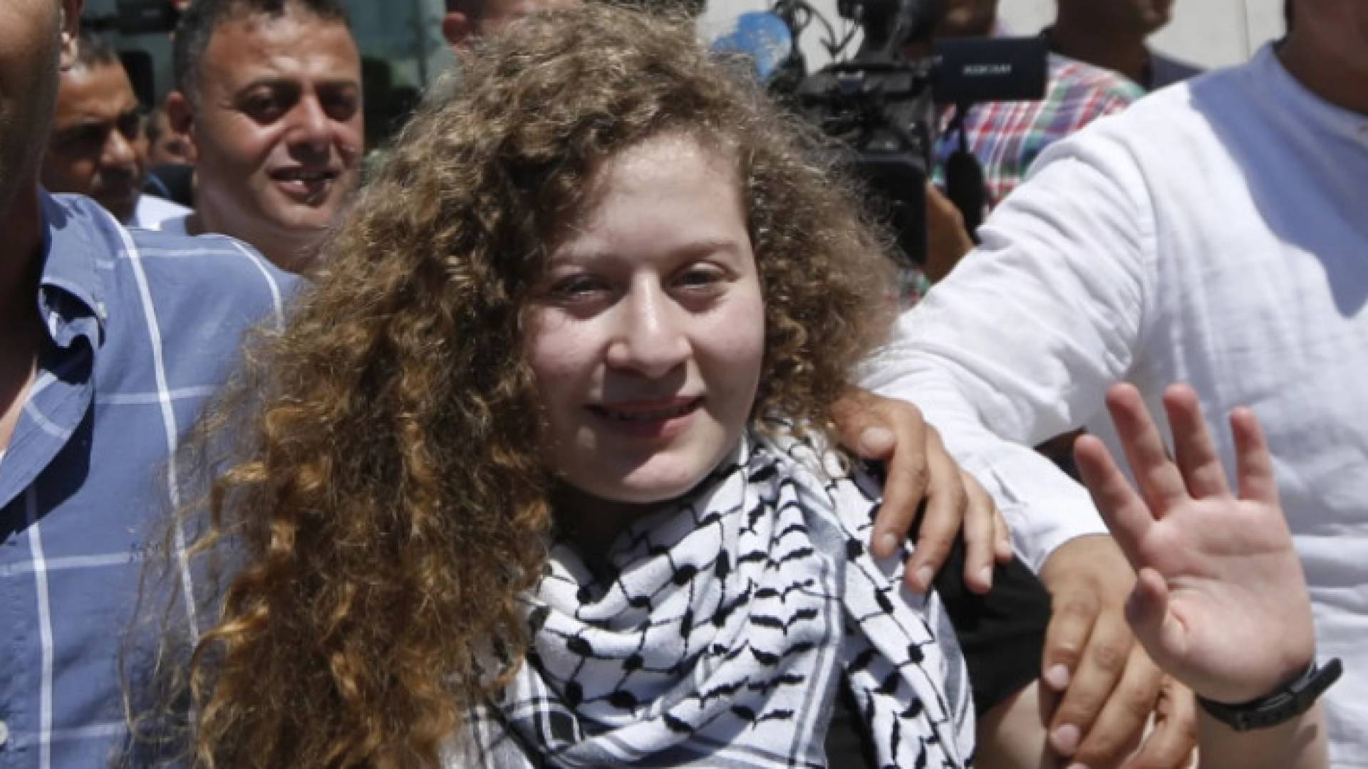 Image 1 from gallery