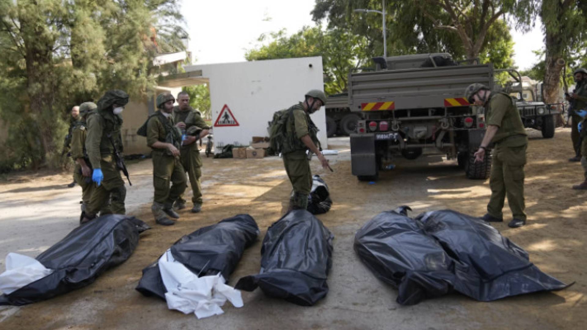 Image 1 from gallery