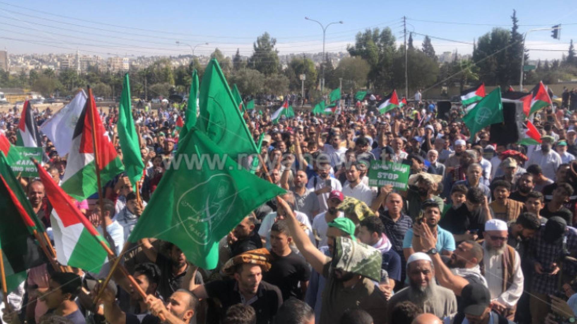 Image 1 from gallery