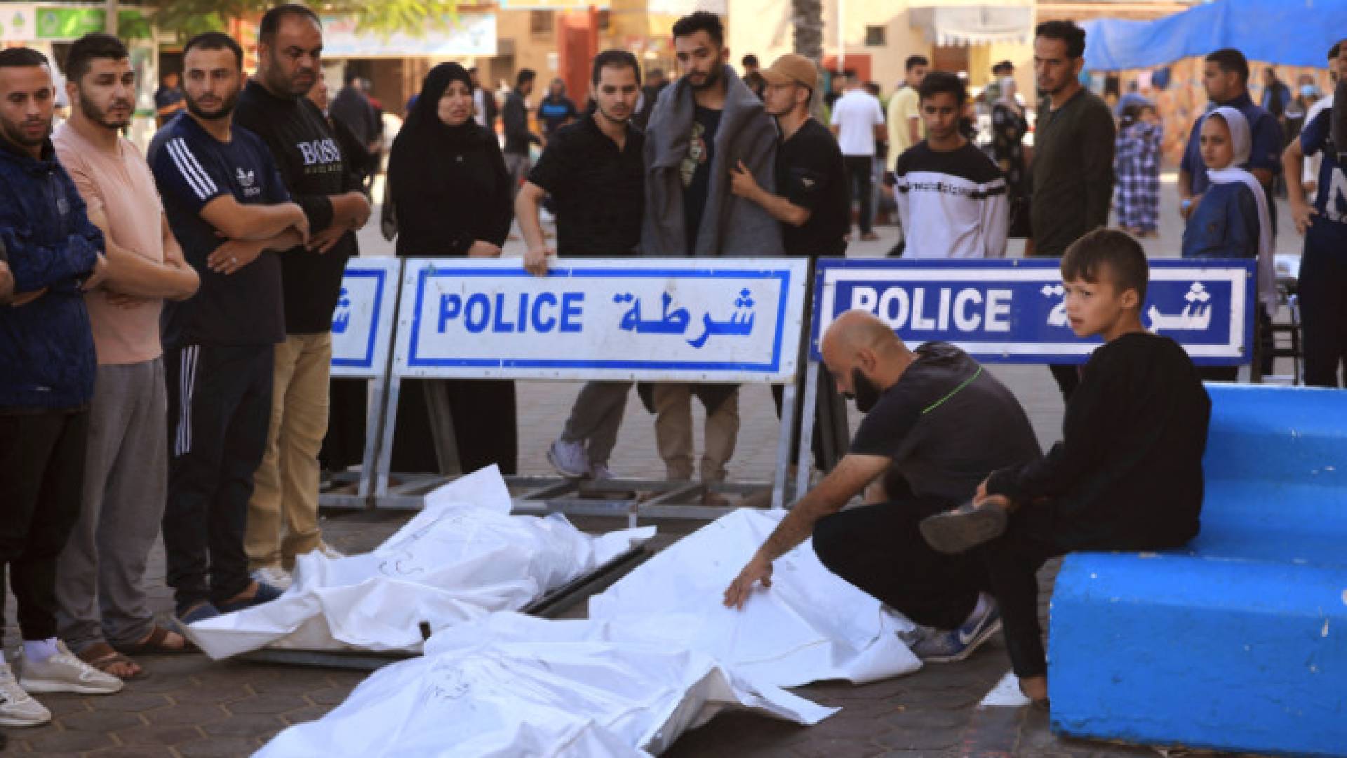 Image 1 from gallery