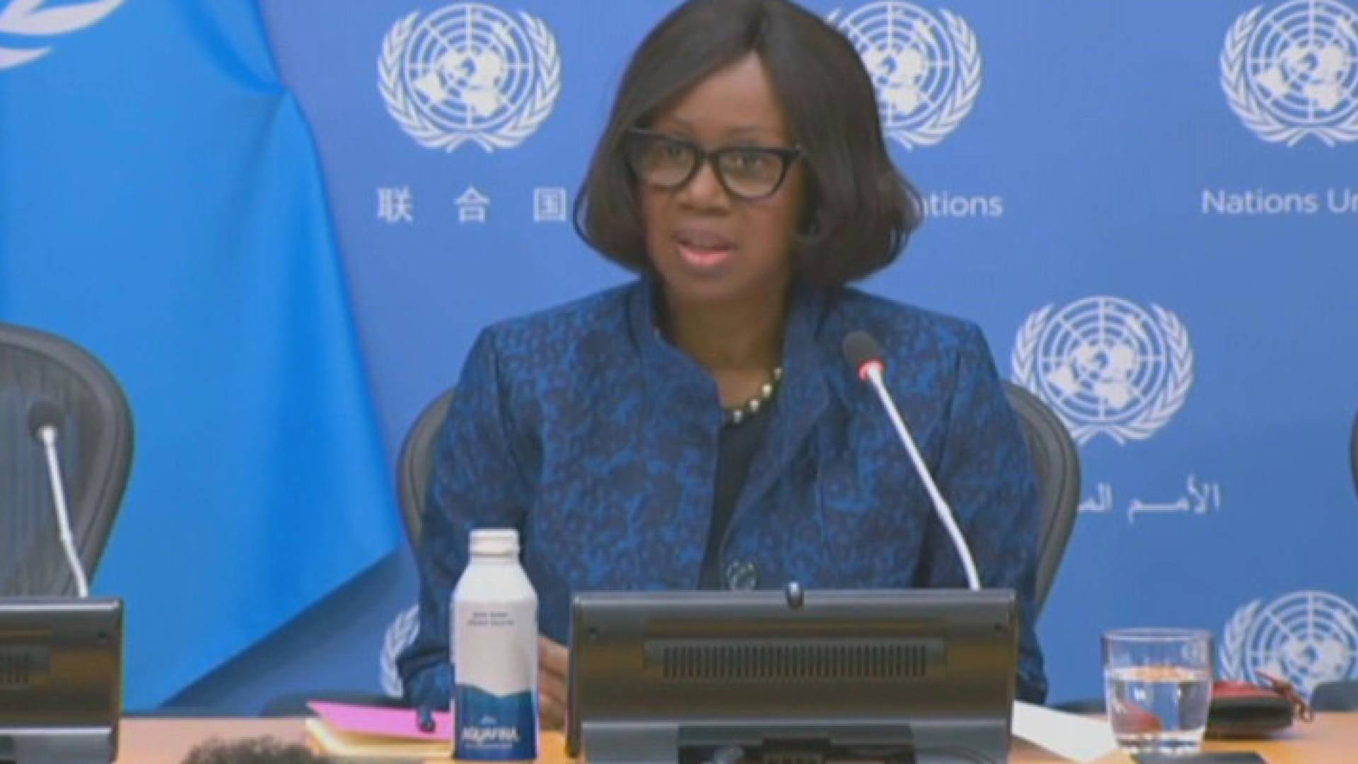 Image 1 from gallery