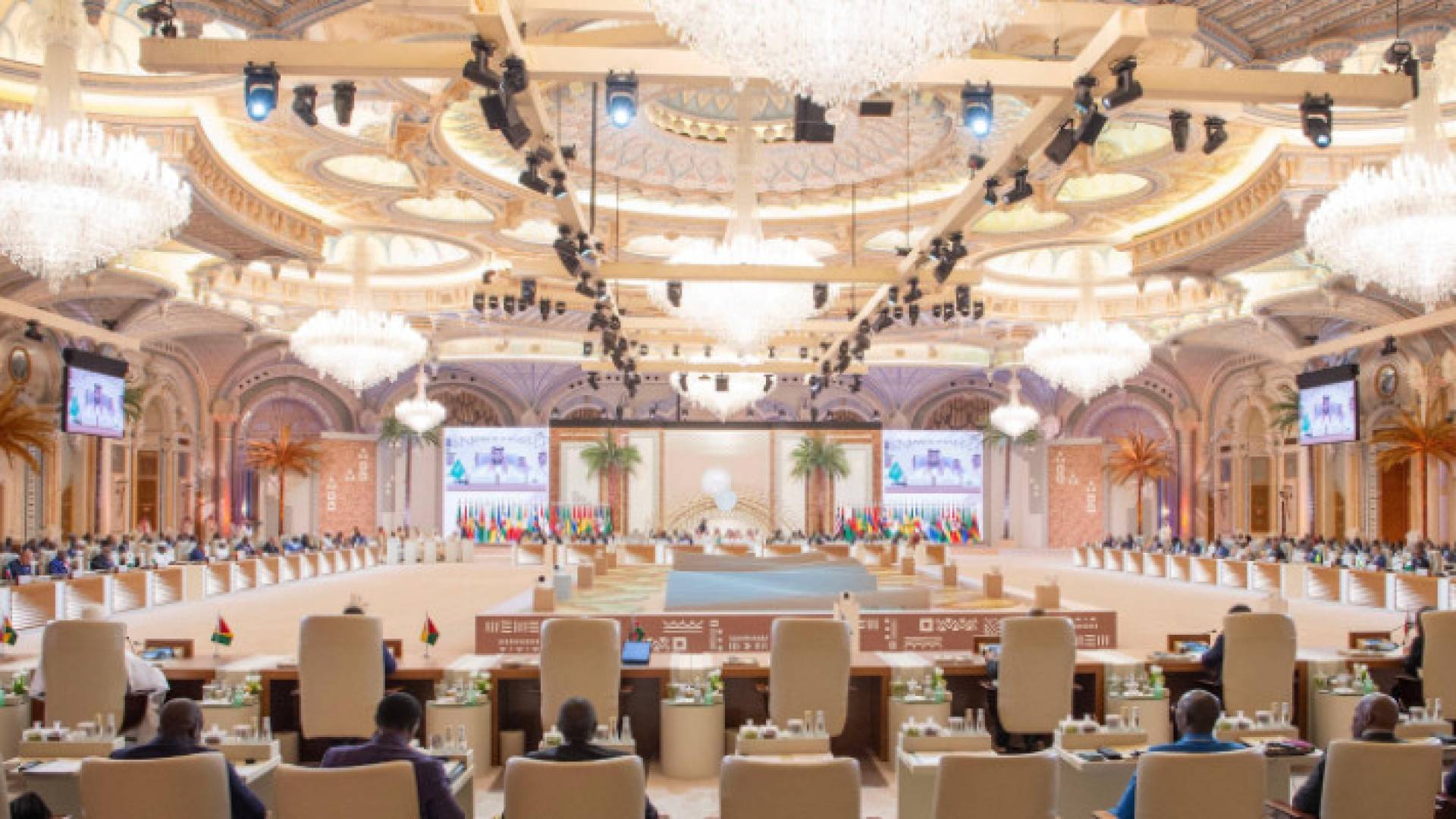 Image 1 from gallery