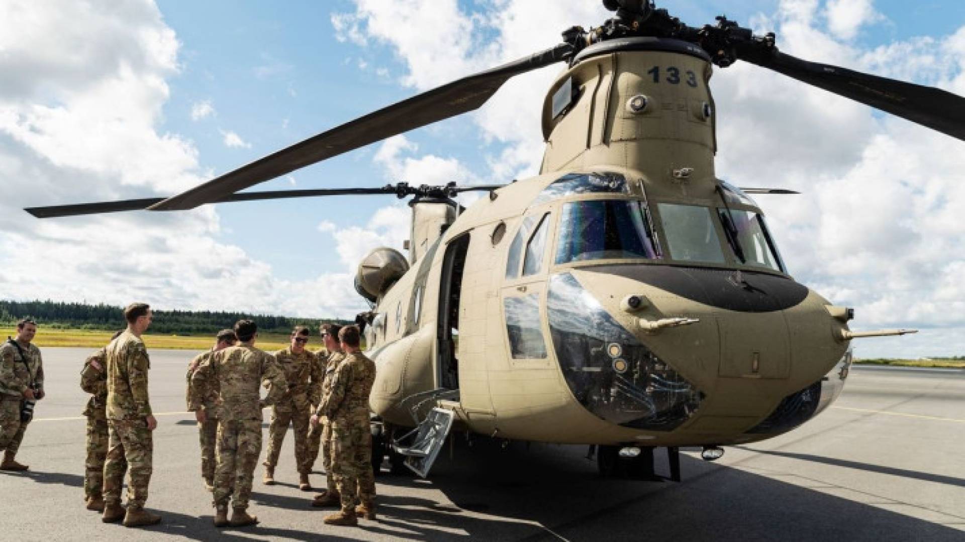 Image 1 from gallery