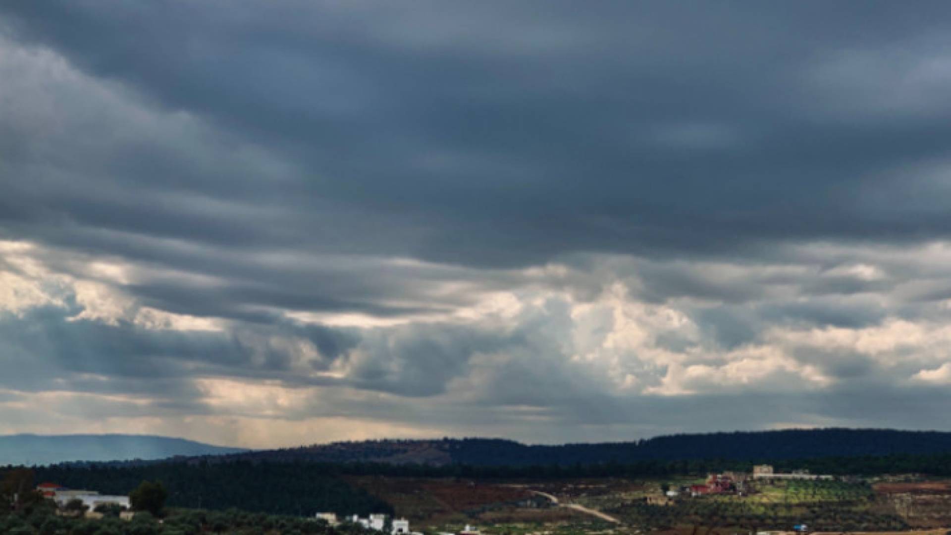 Image 1 from gallery