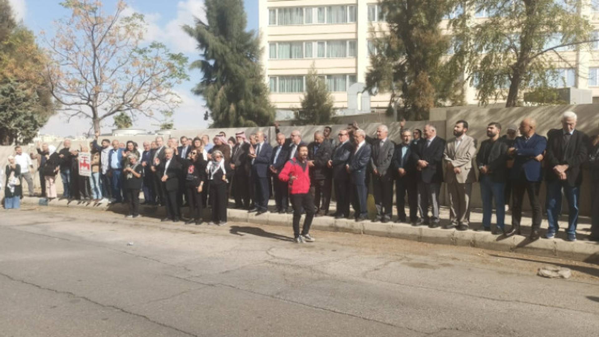 Image 1 from gallery