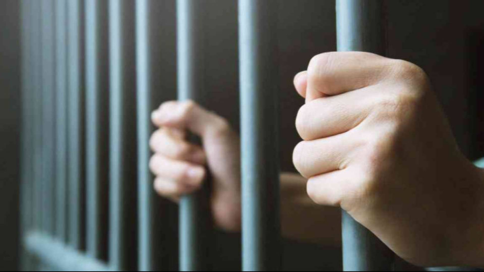 Image 1 from gallery