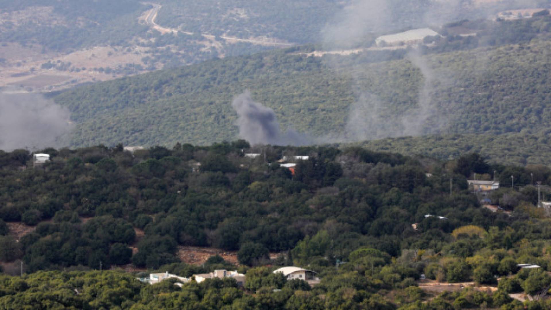 Image 1 from gallery