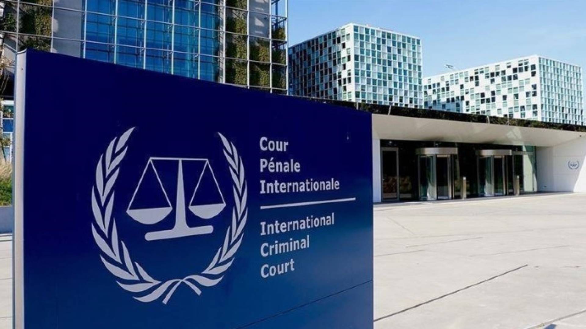 Image 1 from gallery