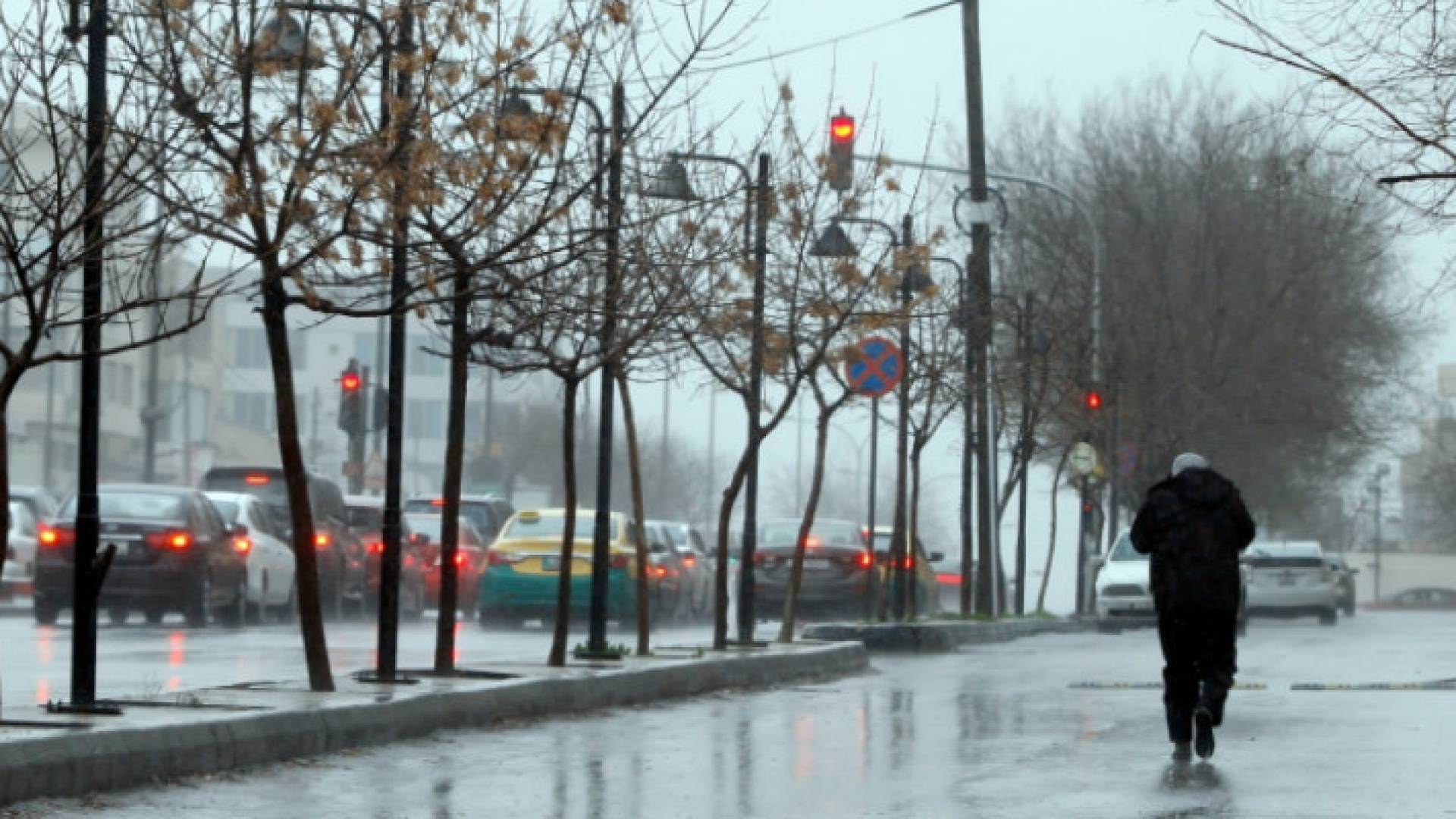 Image 1 from gallery