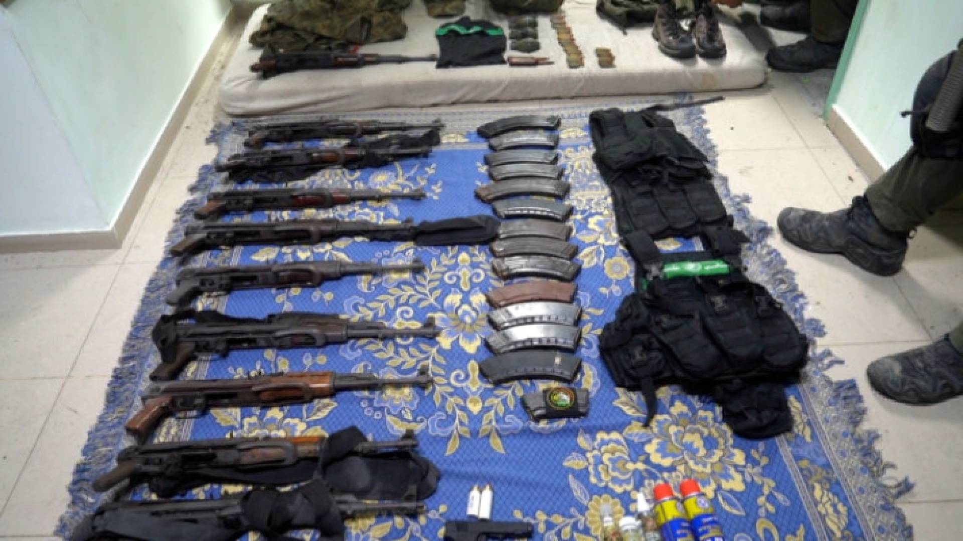 Image 1 from gallery