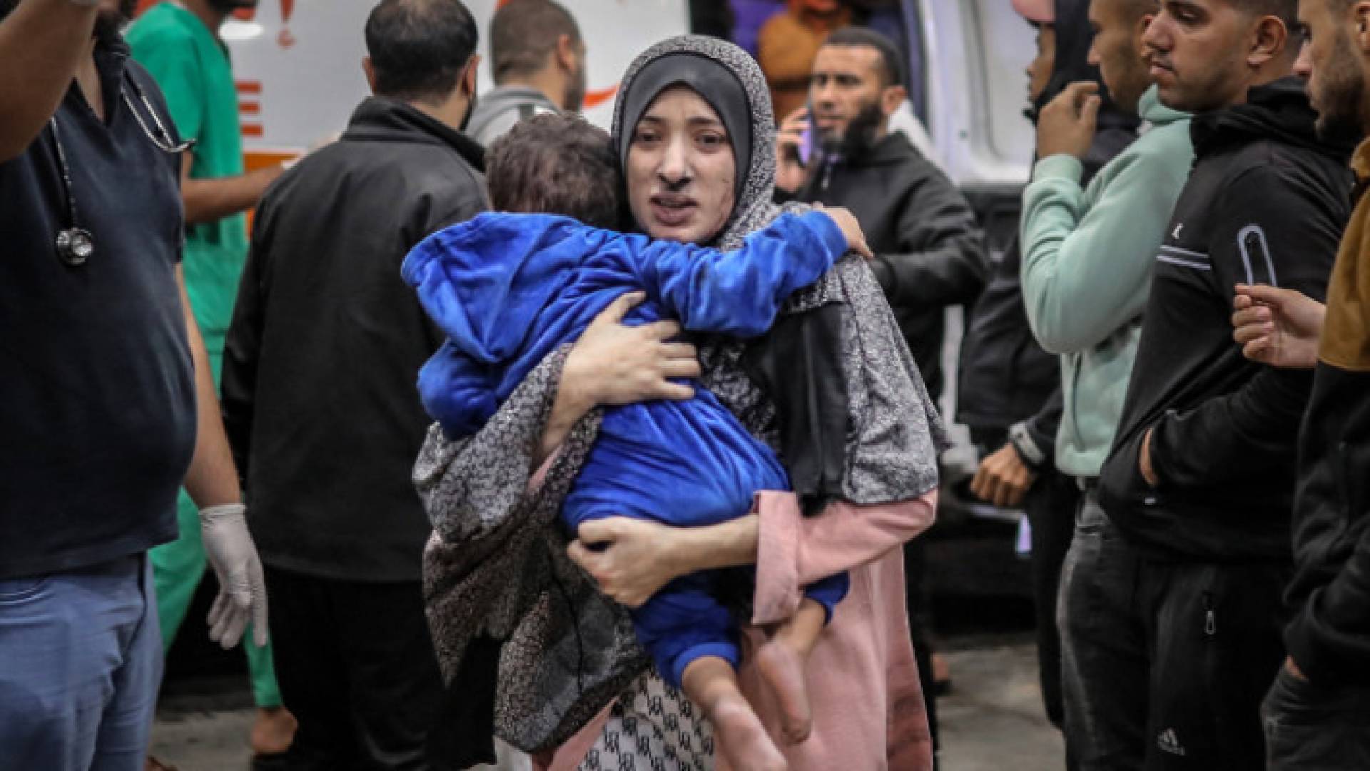 Image 1 from gallery