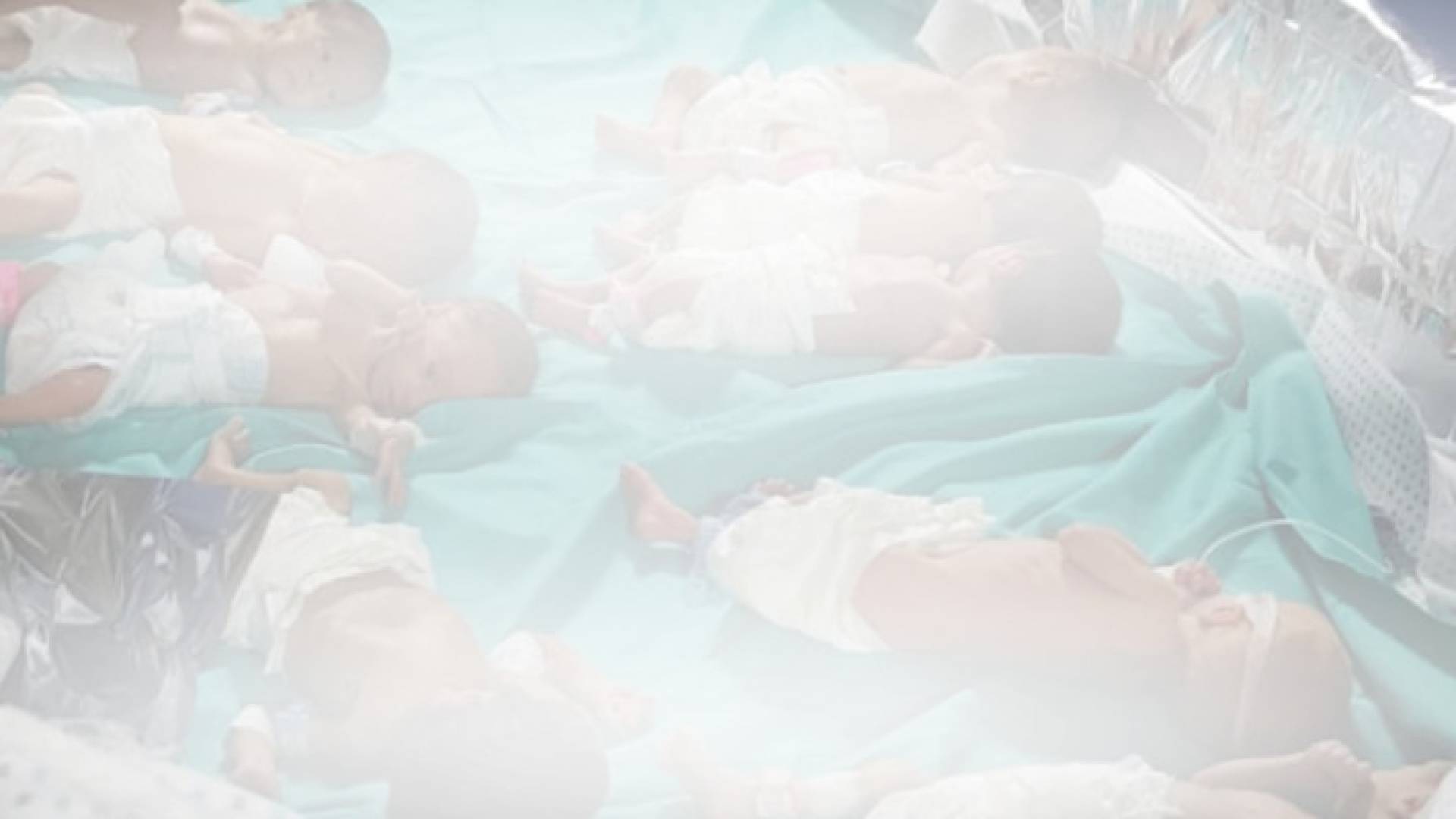 Image 1 from gallery