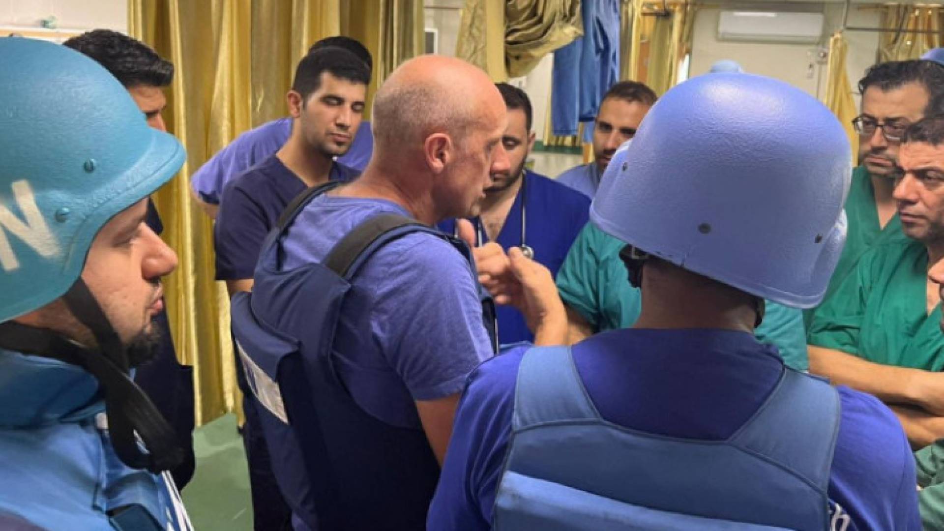 Image 1 from gallery