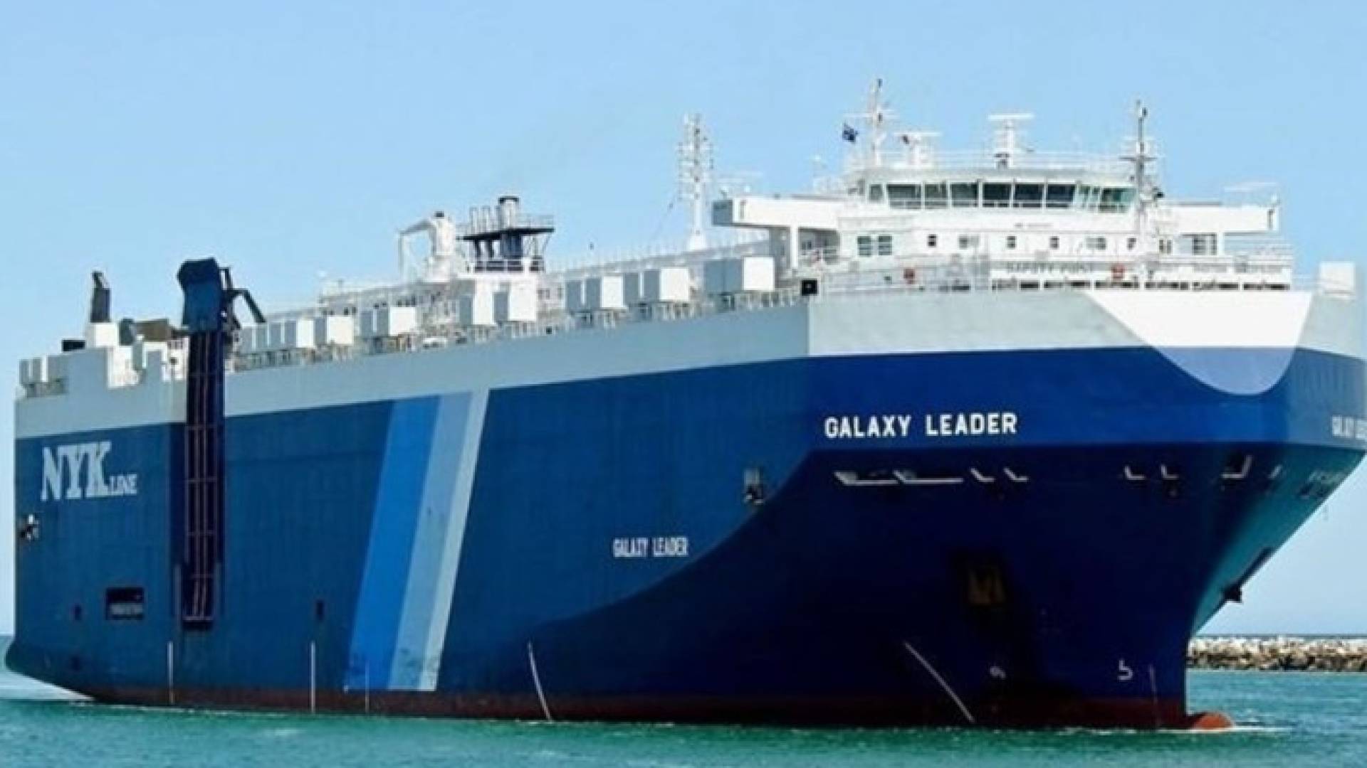 Image 1 from gallery