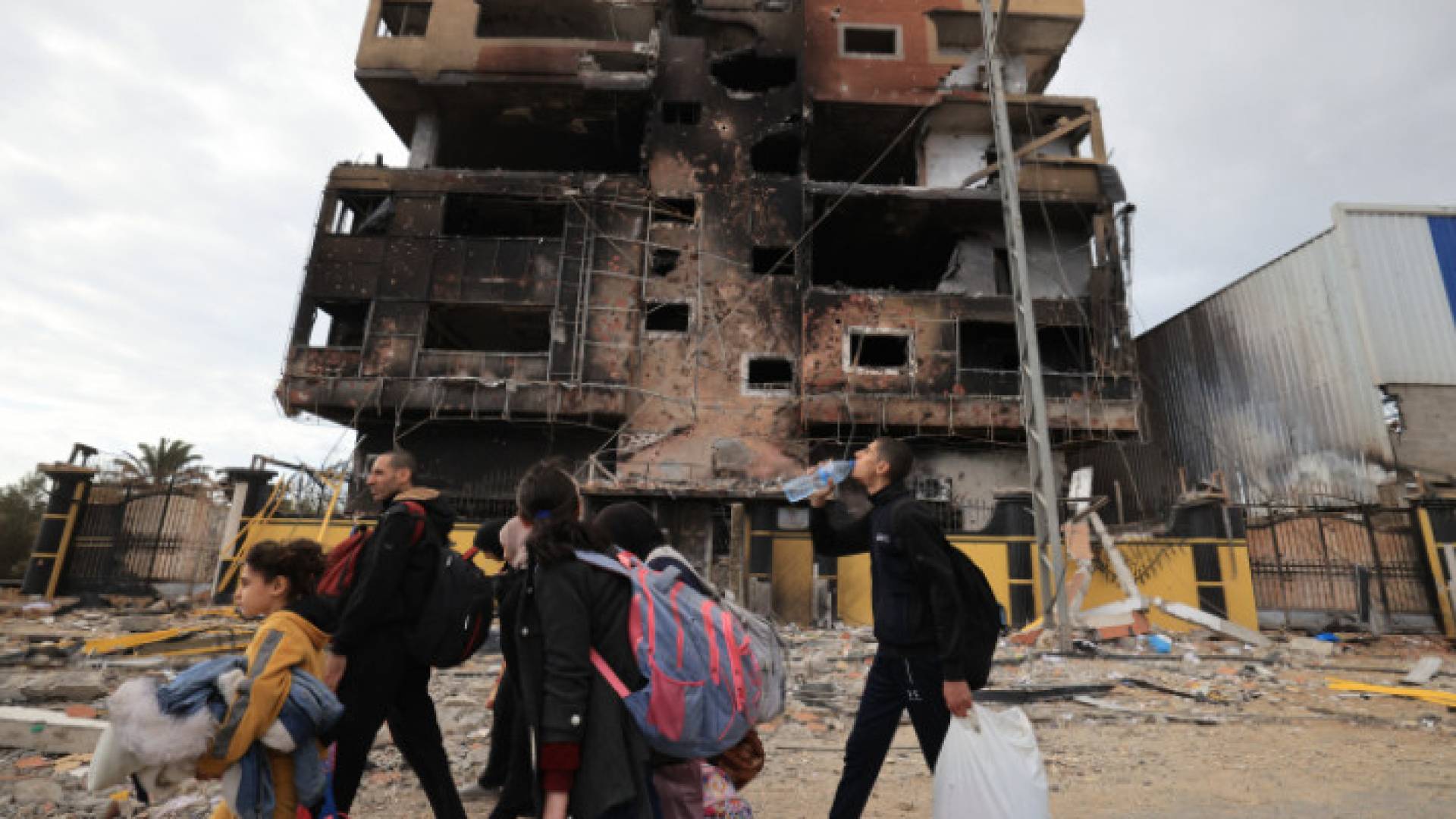 Image 1 from gallery