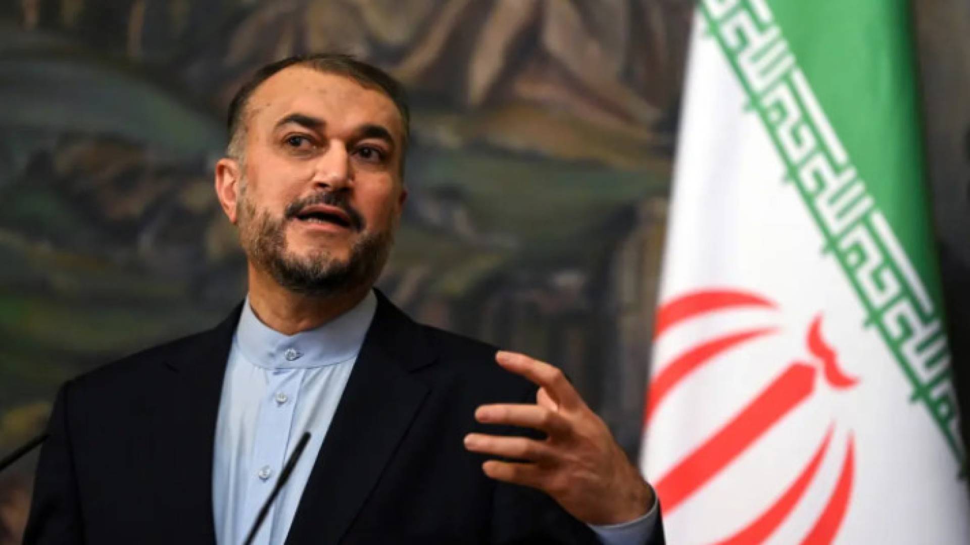 Image 1 from gallery