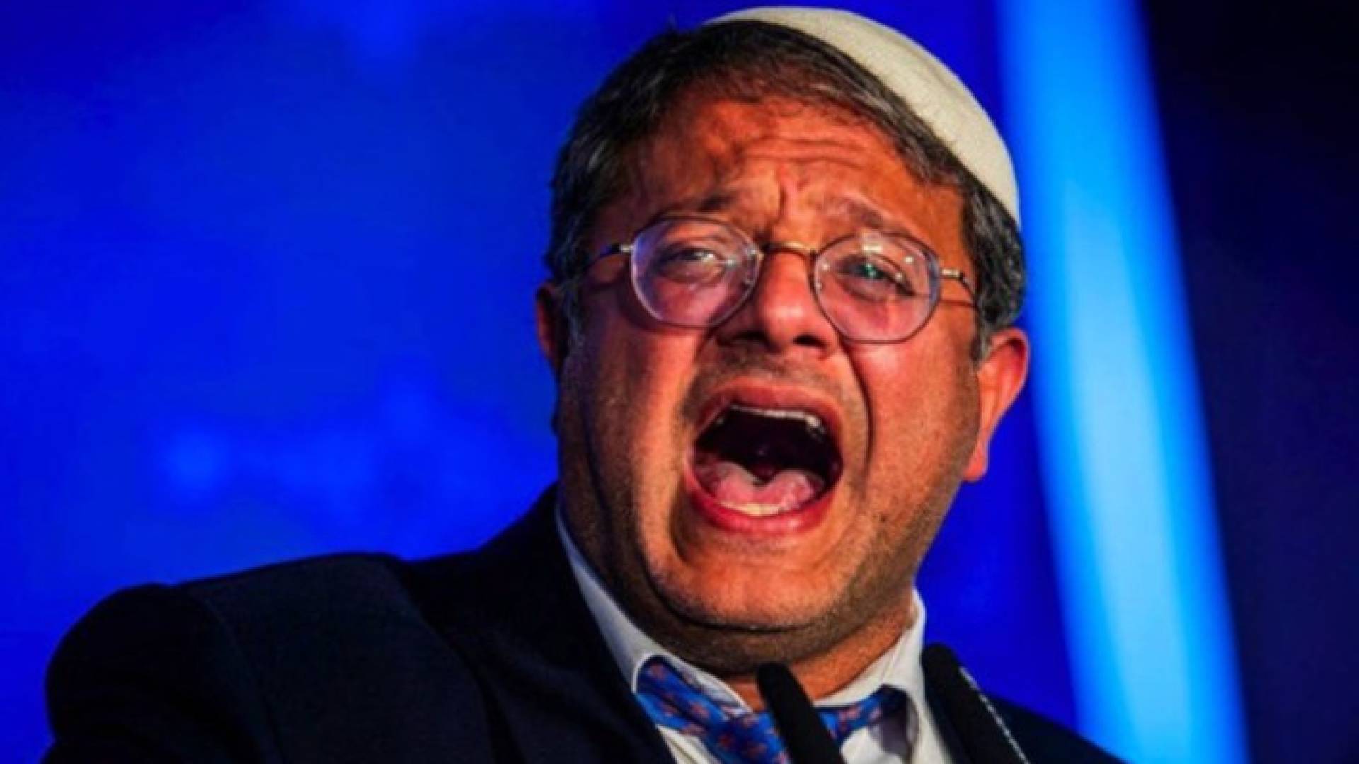 Image 1 from gallery