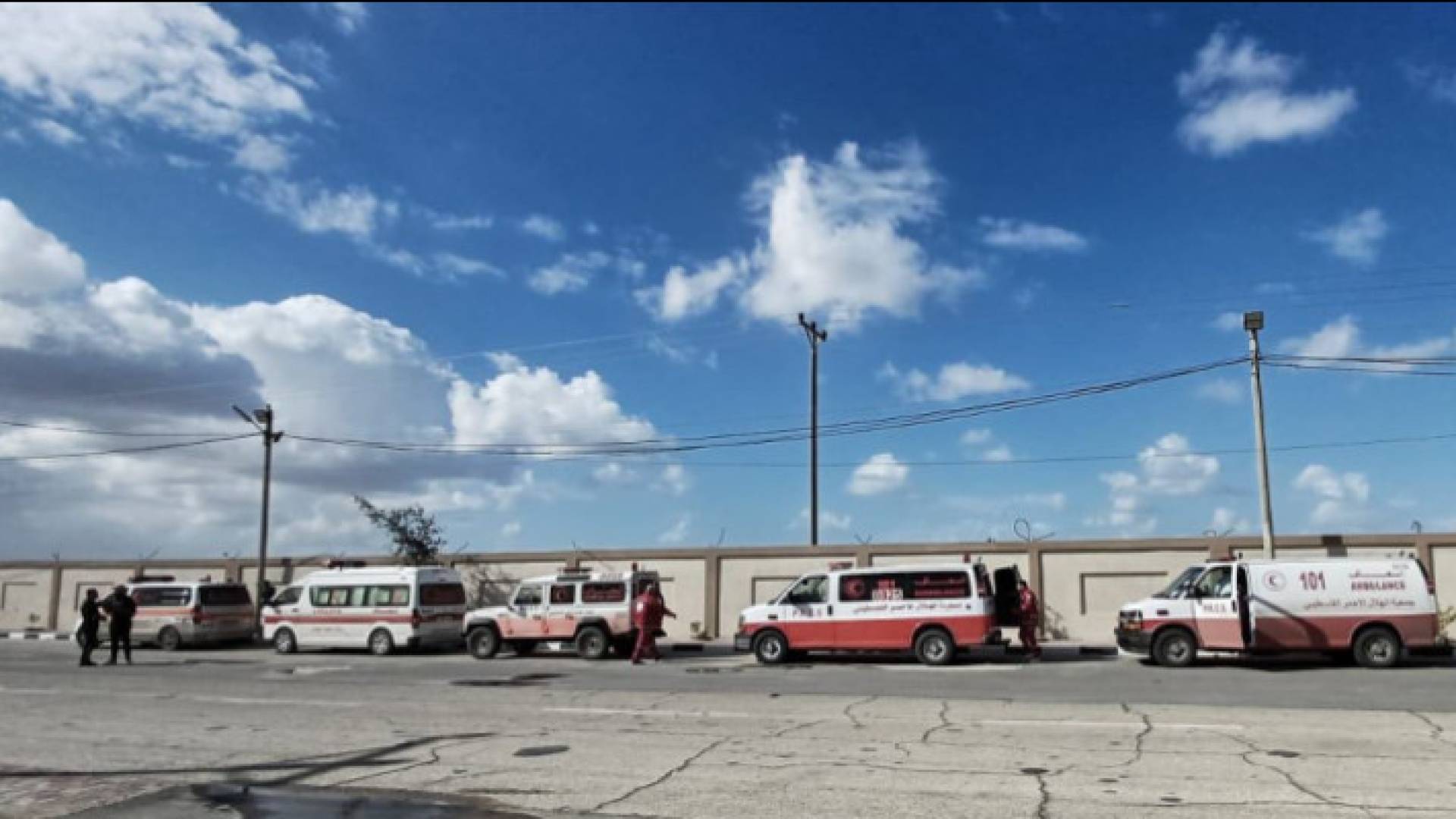 Image 1 from gallery