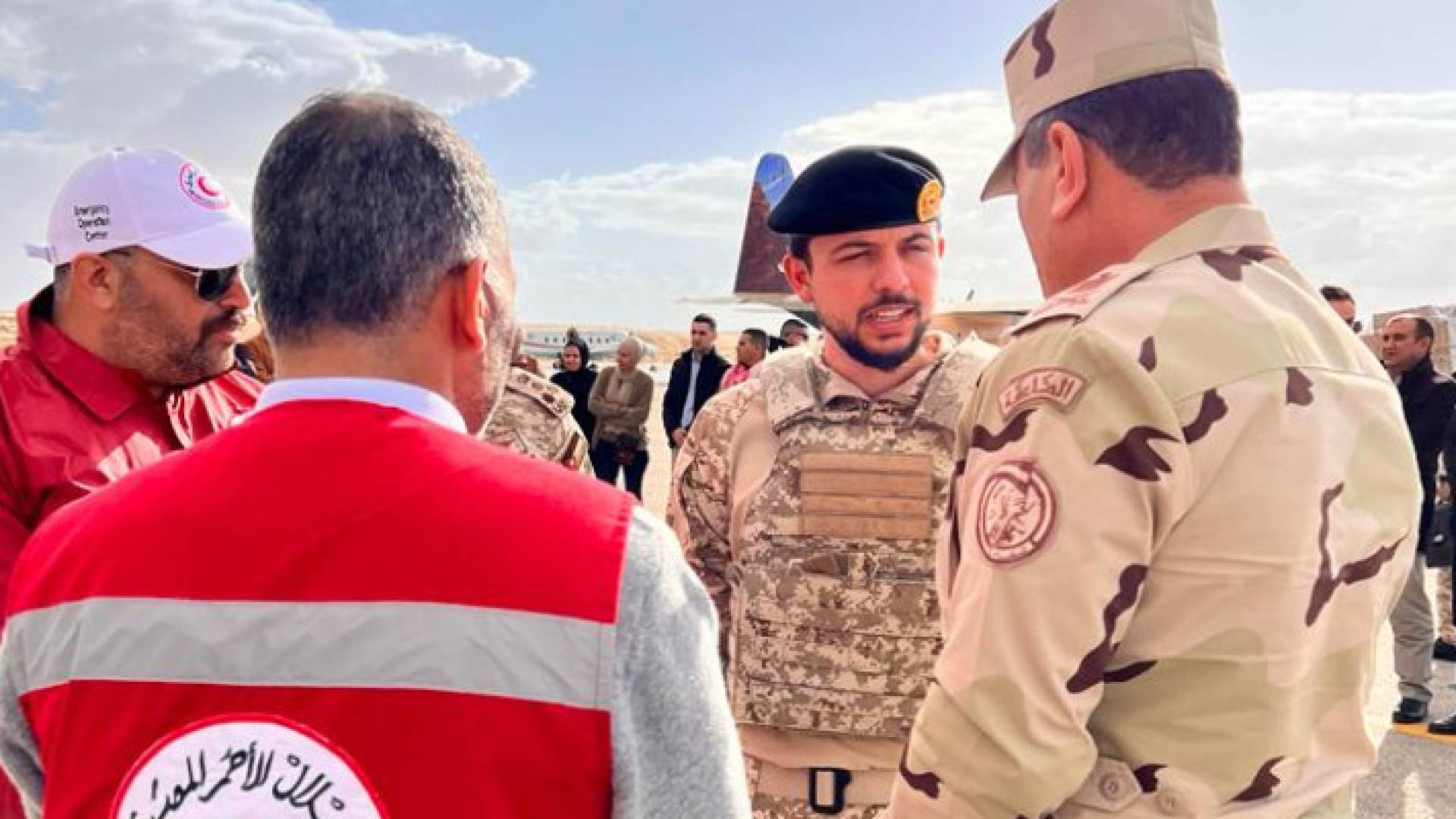 Image 1 from gallery