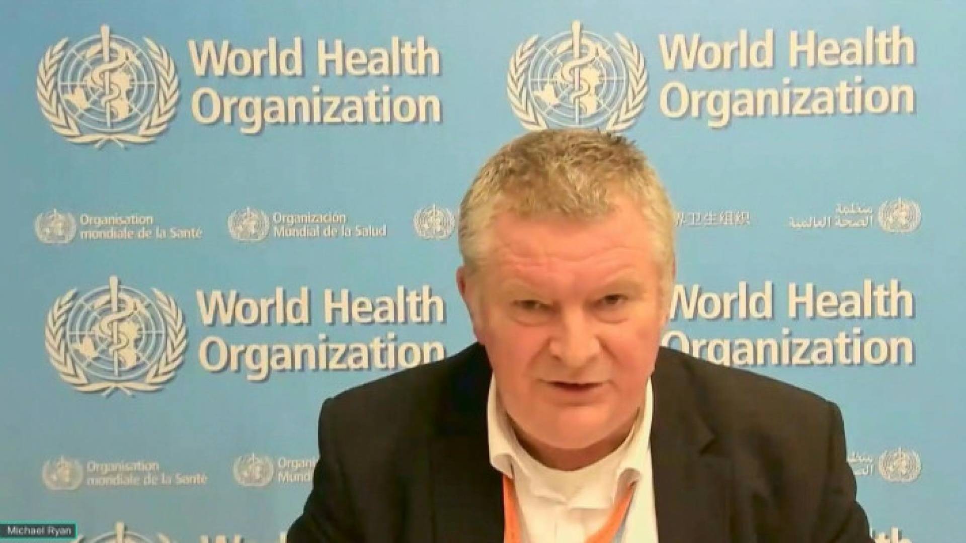 Image 1 from gallery