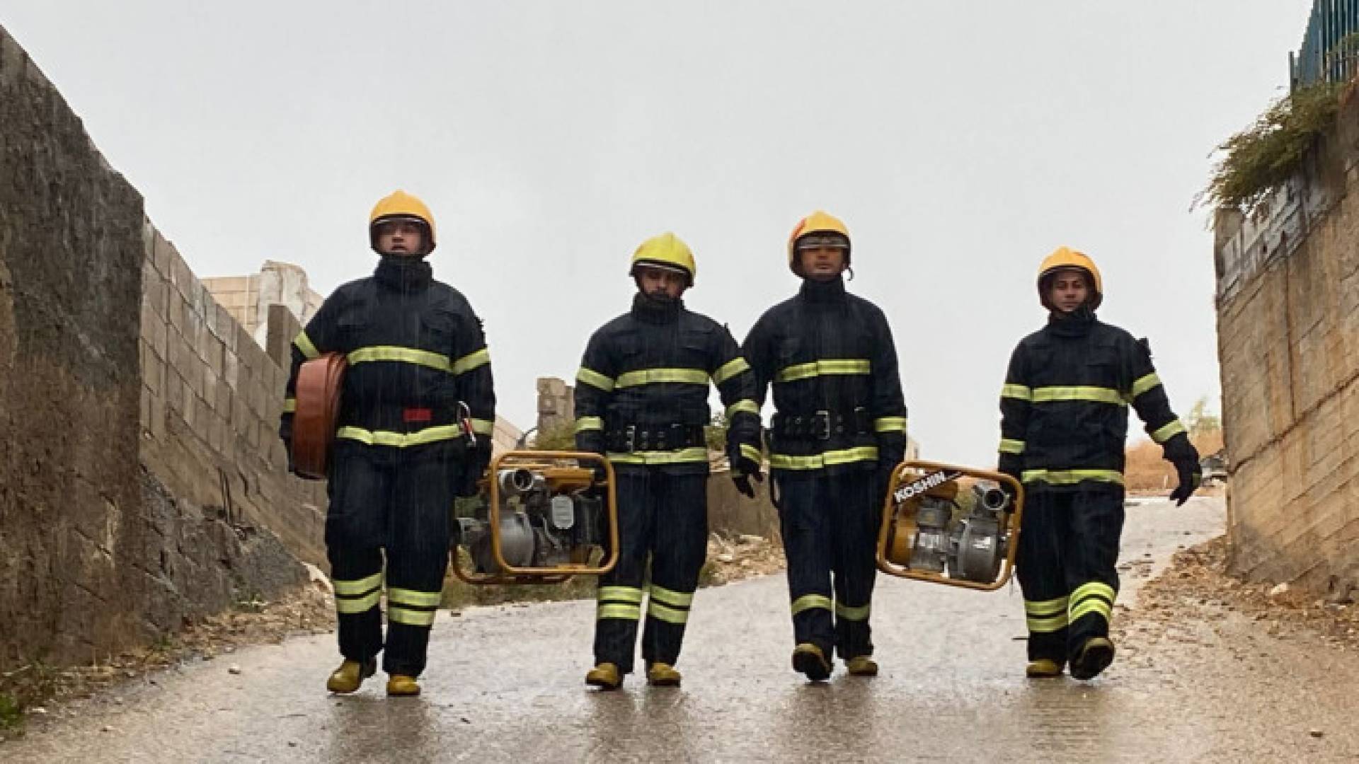 Image 1 from gallery