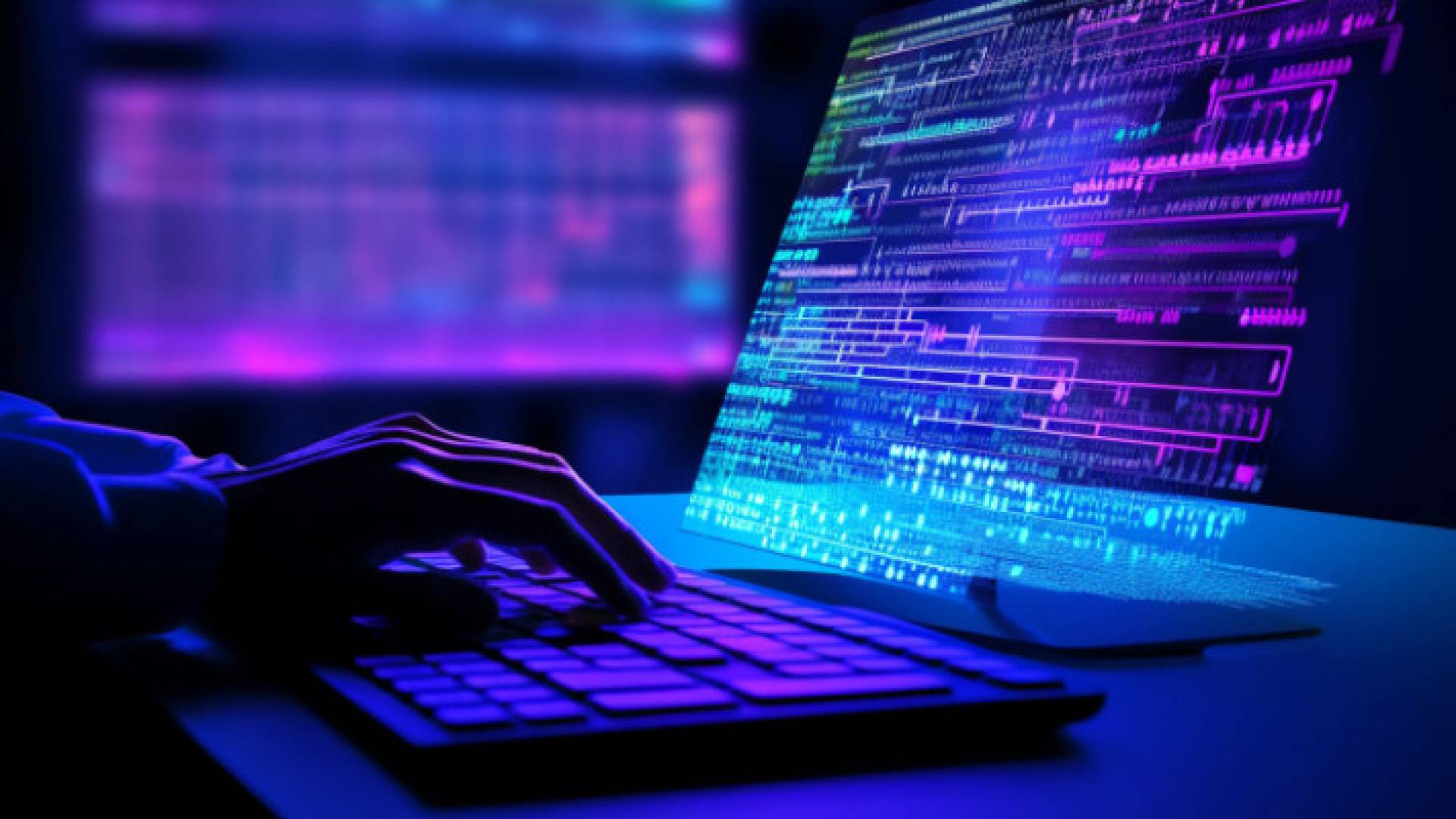 Image 1 from gallery