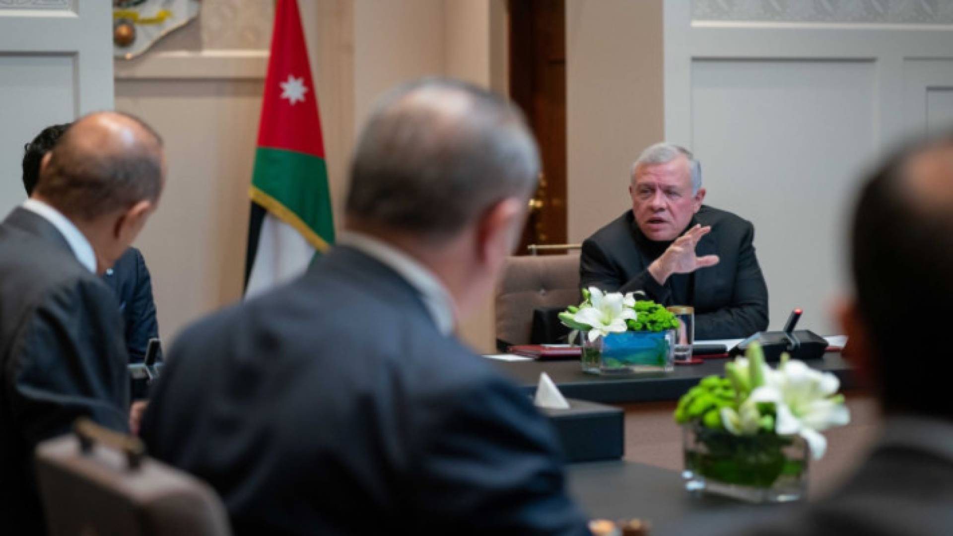 Image 1 from gallery