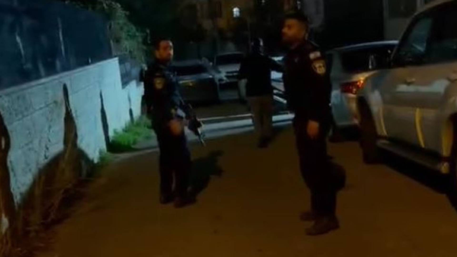 Image 1 from gallery