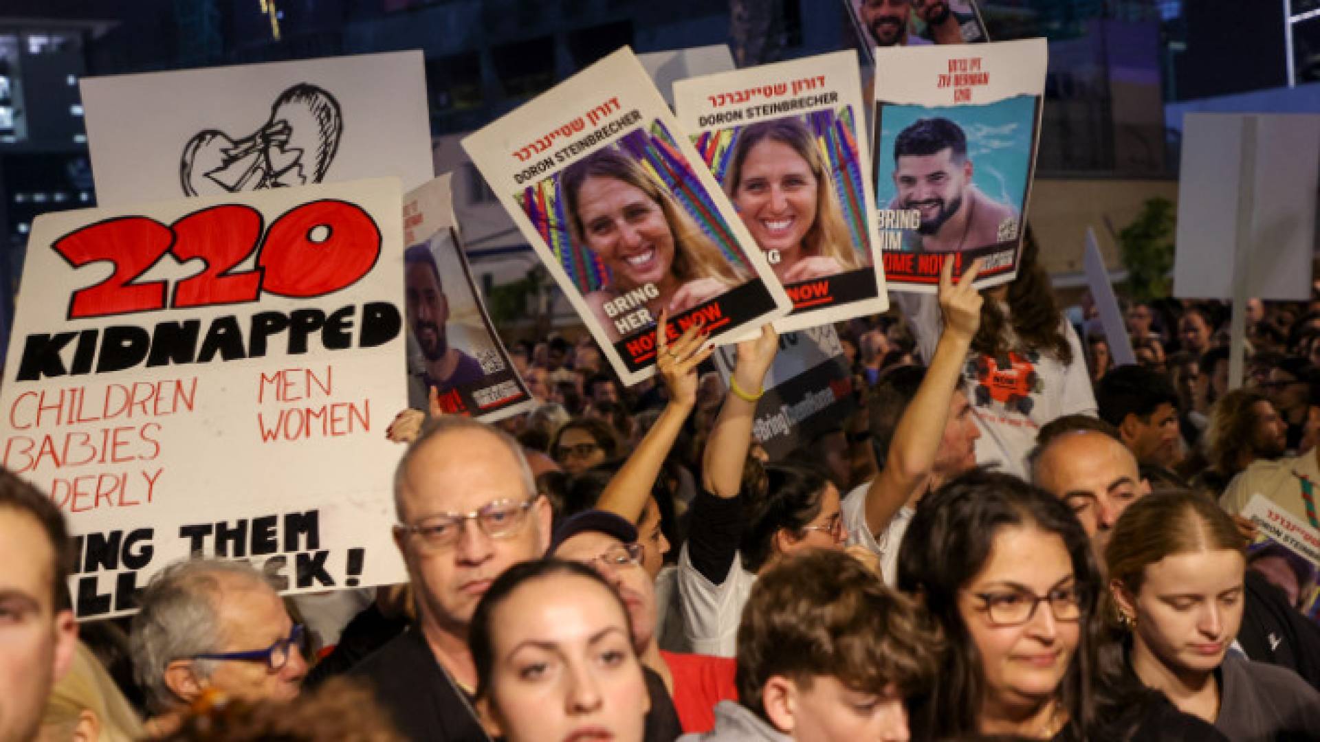 Image 1 from gallery