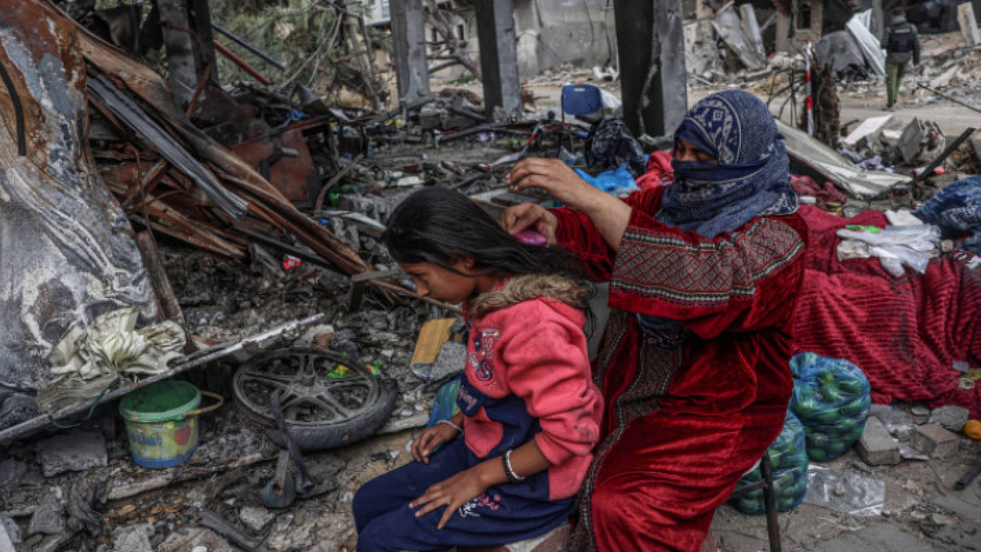 Image 1 from gallery