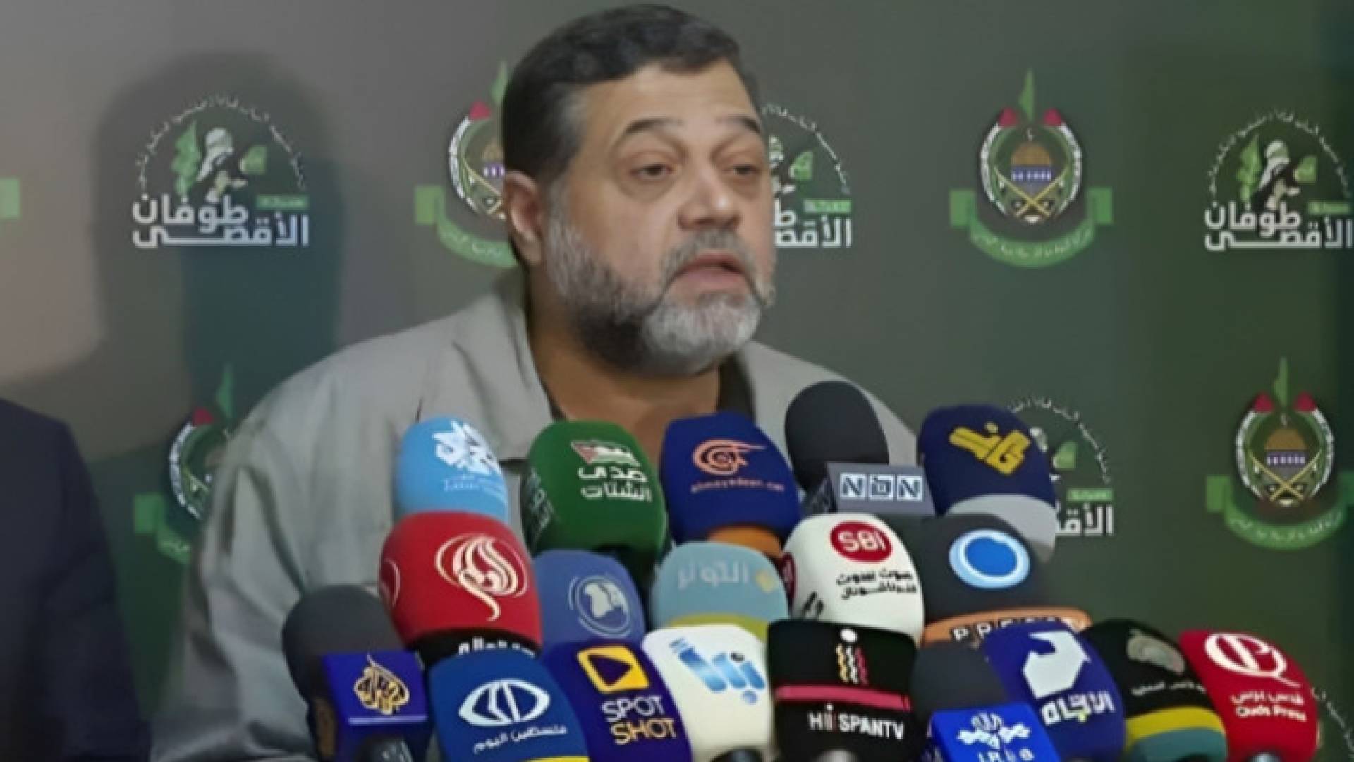 Image 1 from gallery