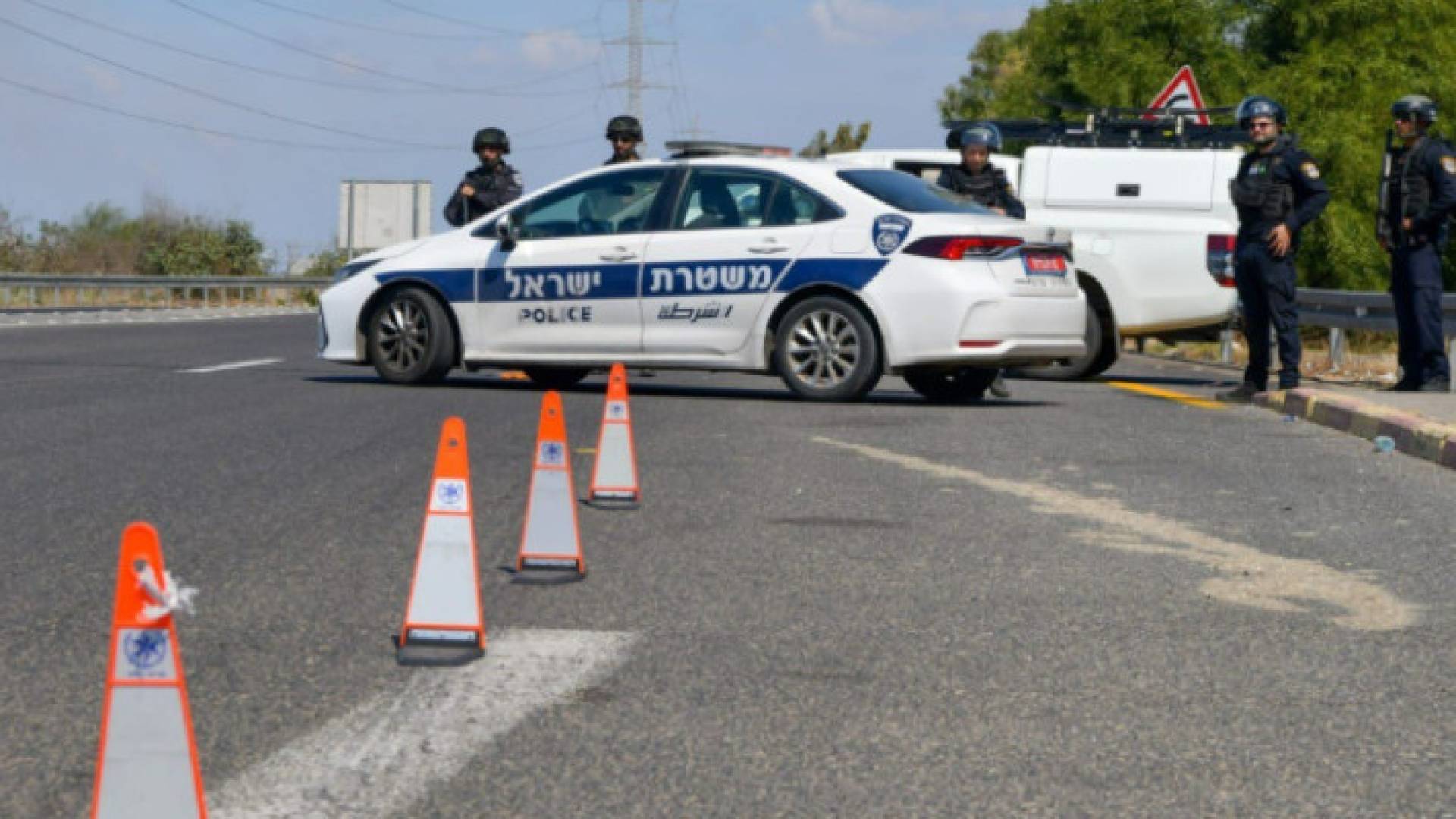 Image 1 from gallery