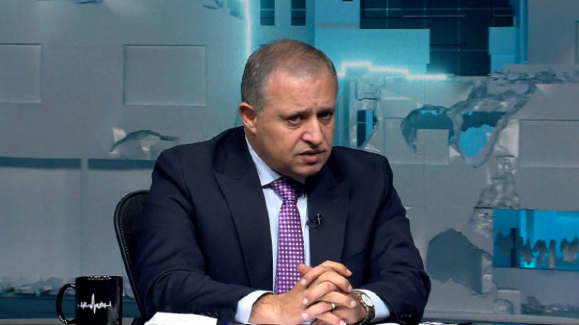 Image 1 from gallery