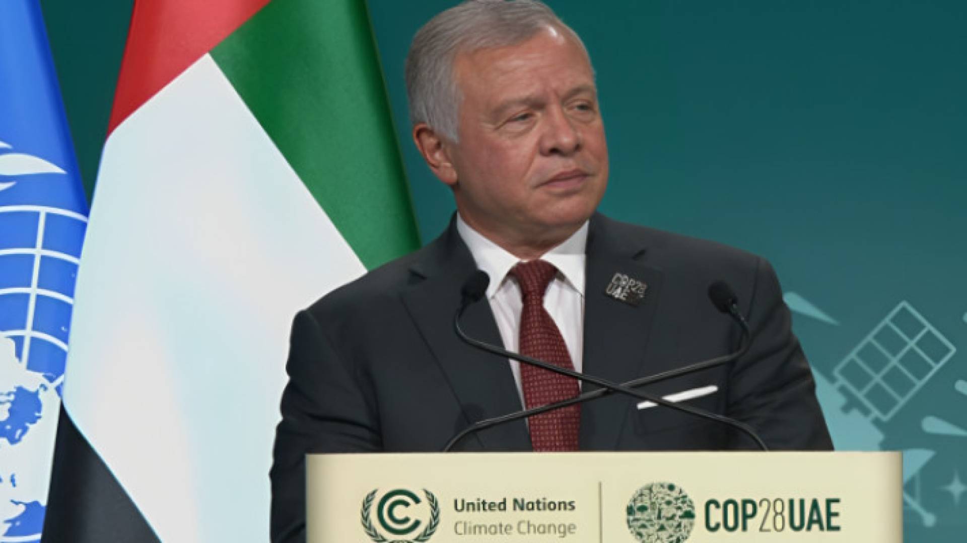 Image 1 from gallery