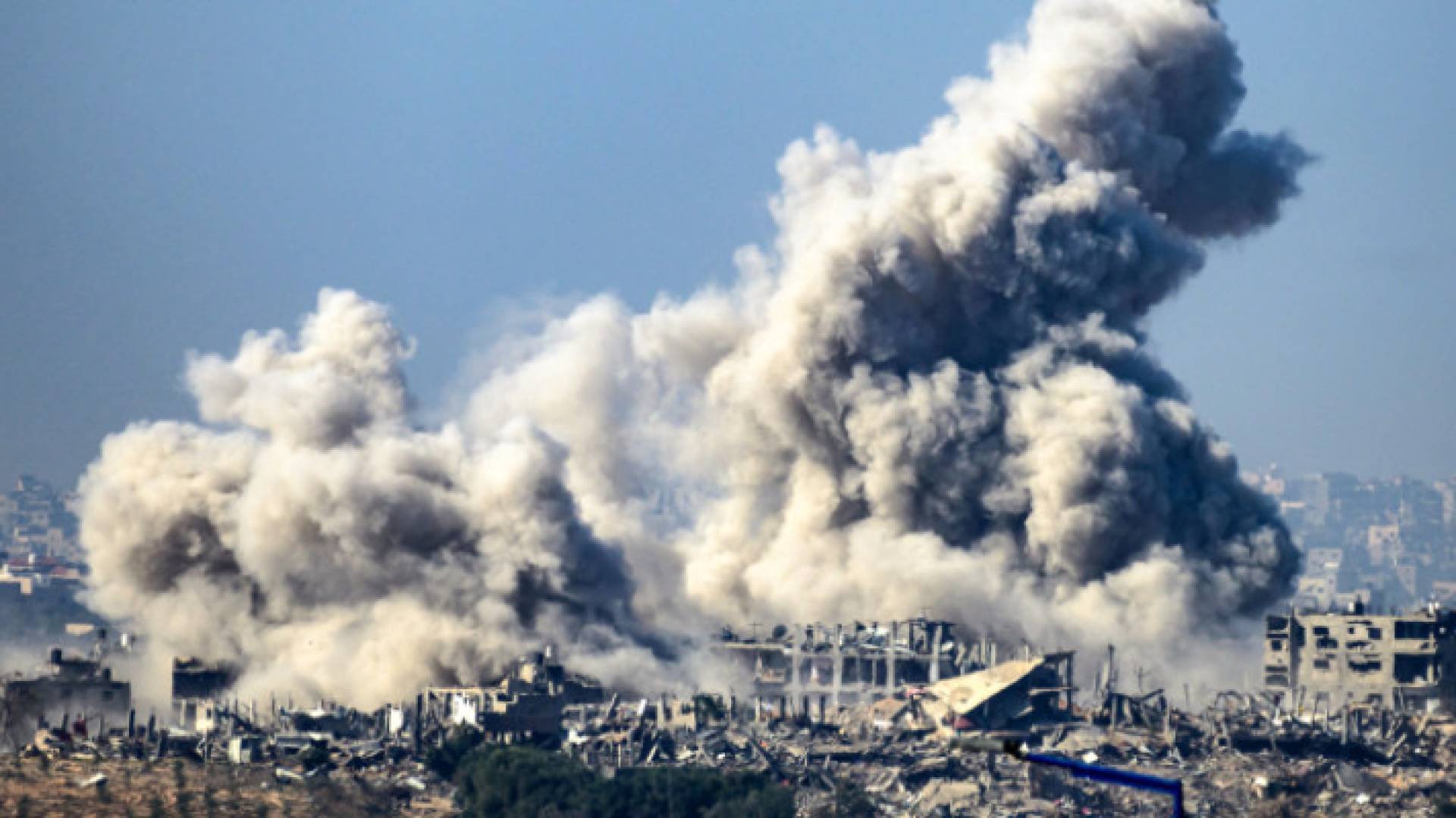 Image 1 from gallery