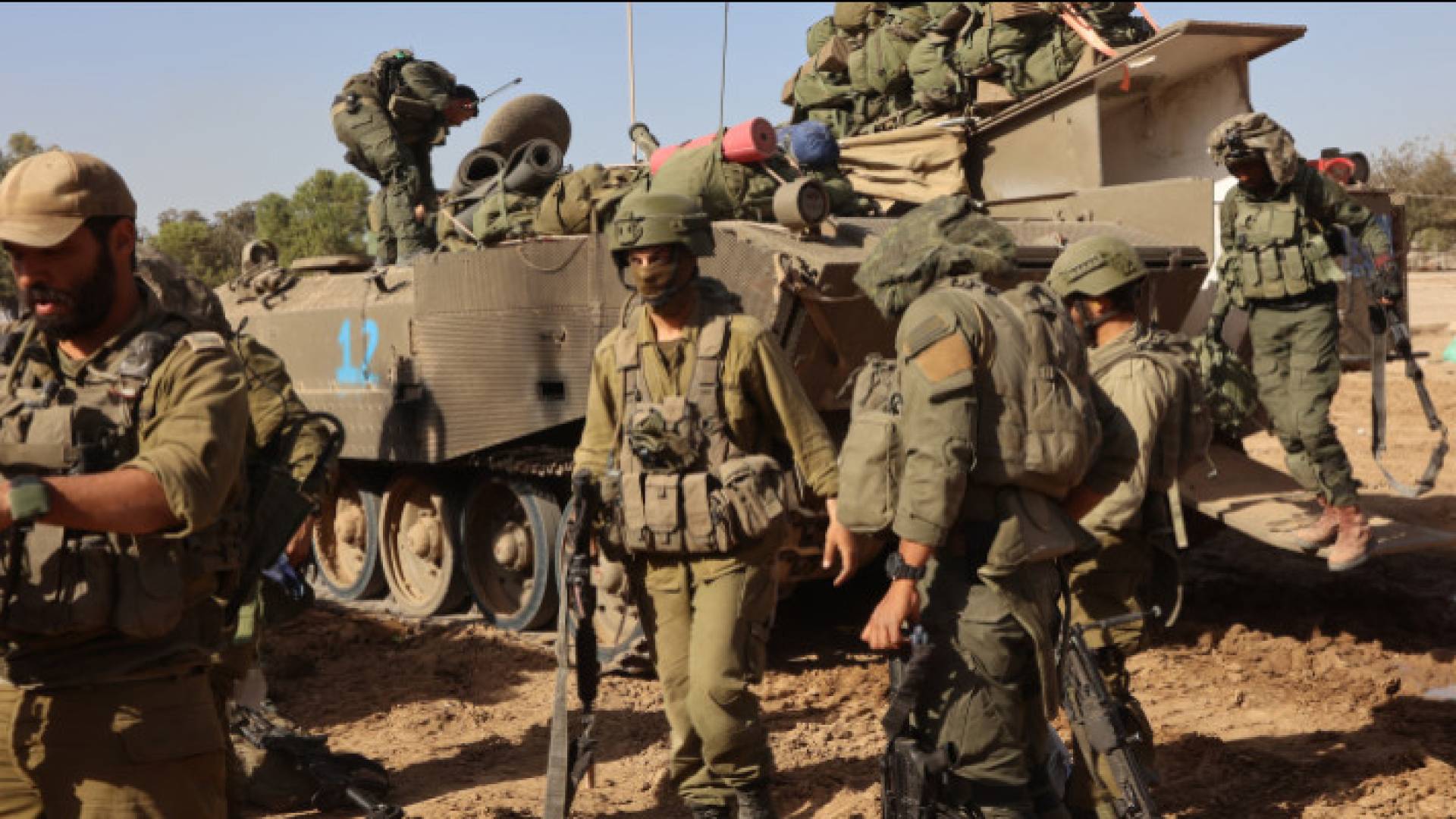 Image 1 from gallery