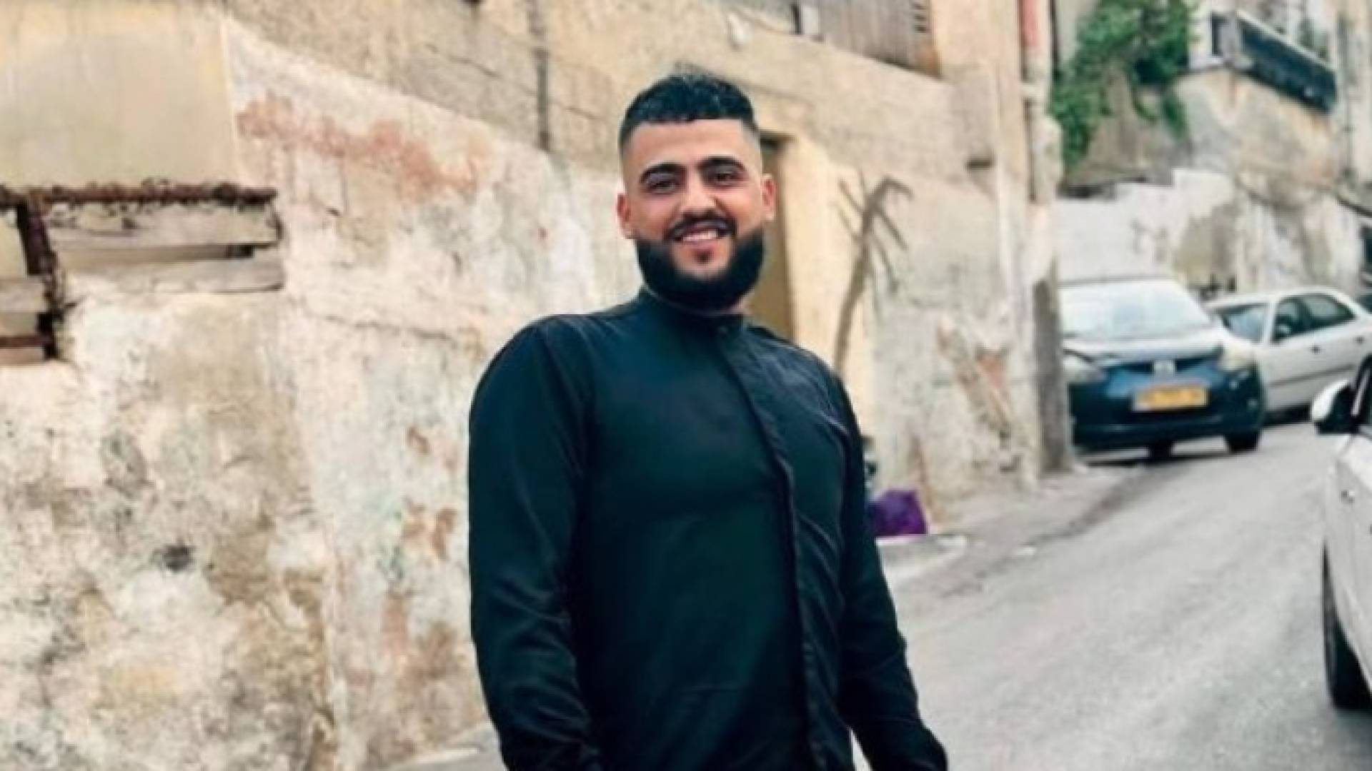 Image 1 from gallery