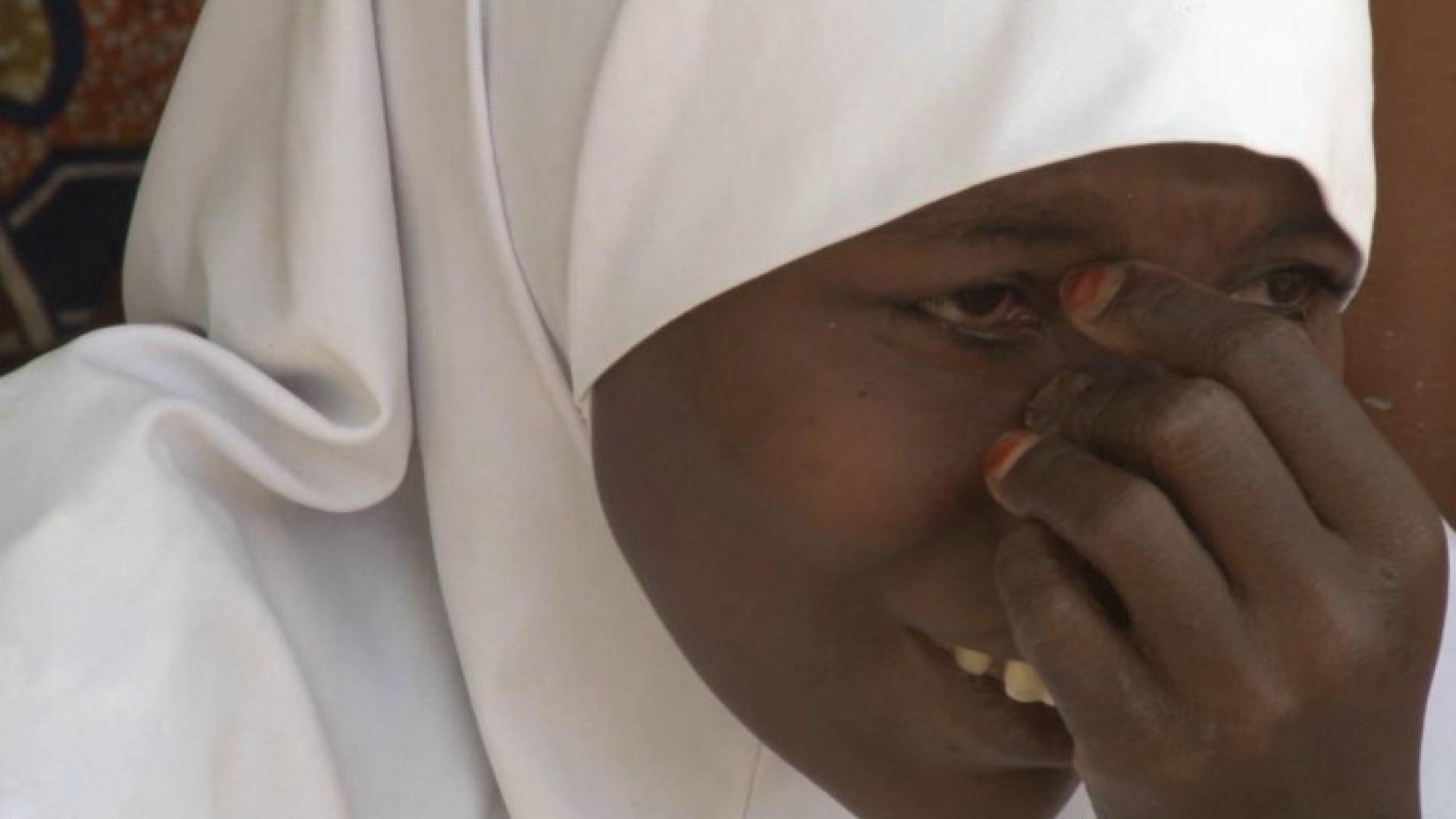 Image 1 from gallery