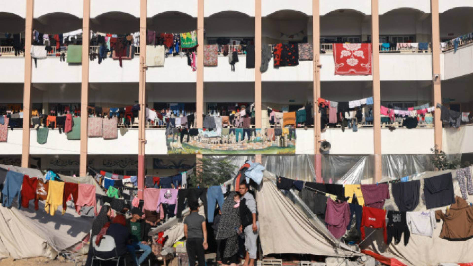 Image 1 from gallery