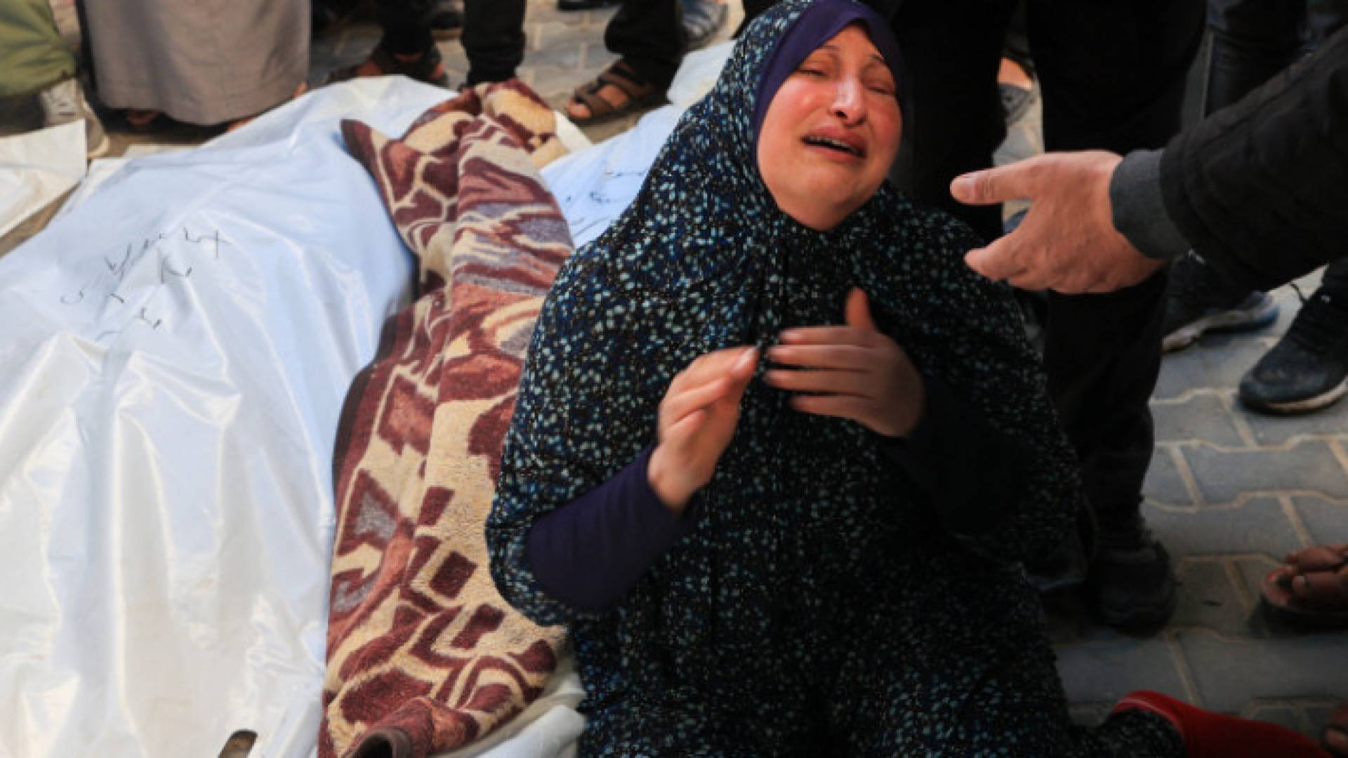 Image 1 from gallery