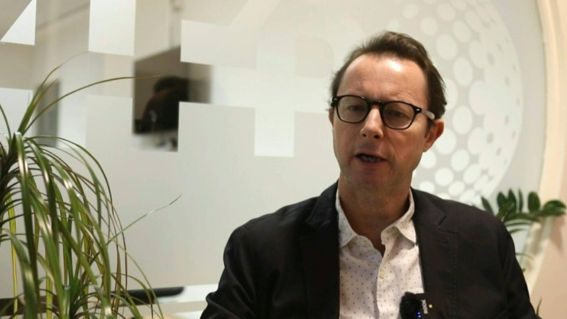 Image 1 from gallery