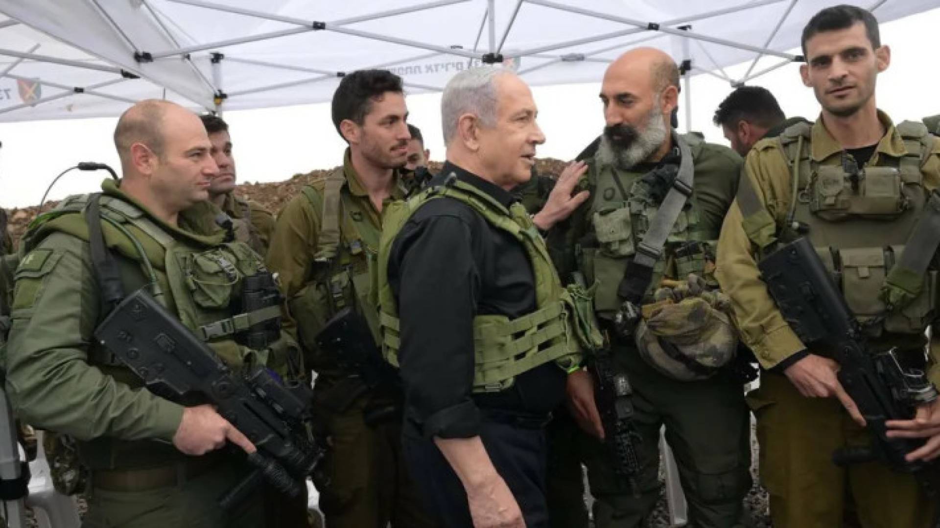 Image 1 from gallery