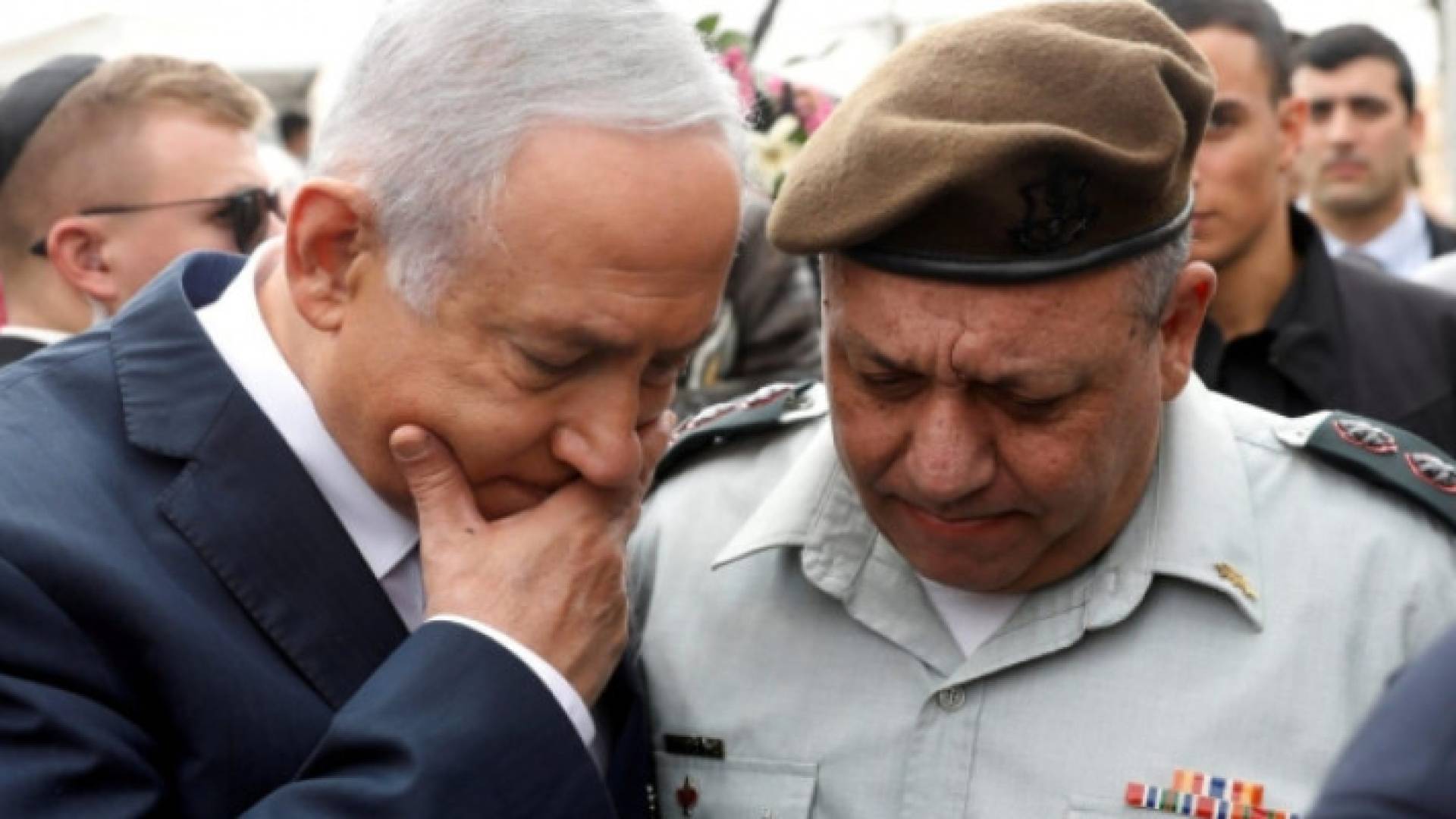 Image 1 from gallery