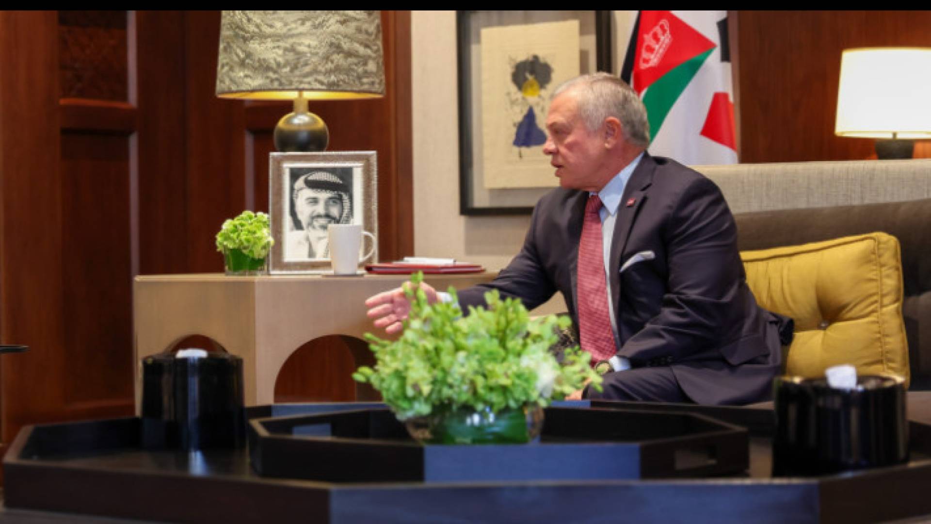 Image 1 from gallery