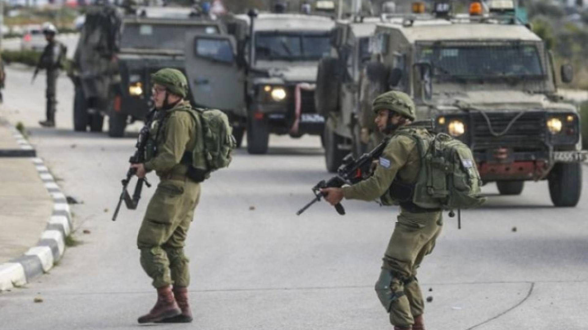 Image 1 from gallery