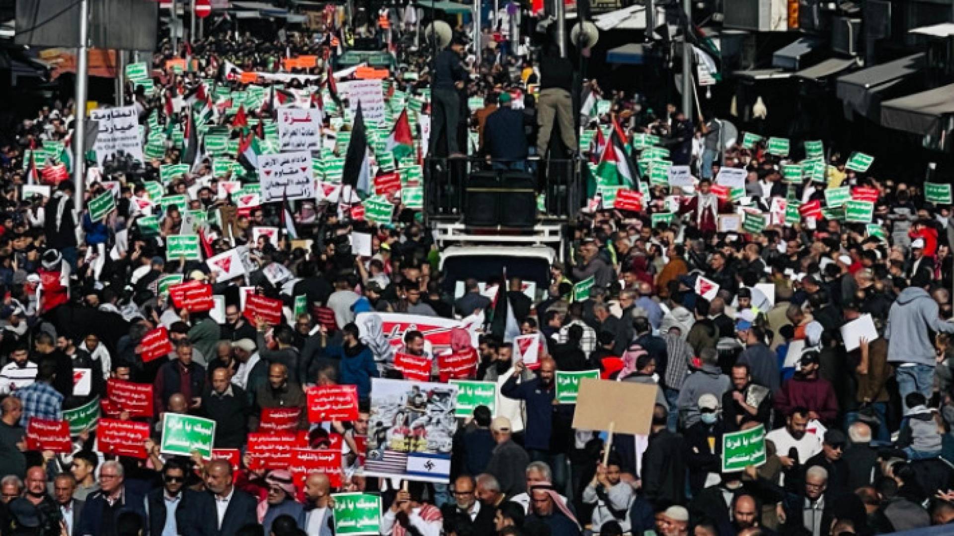 Image 1 from gallery