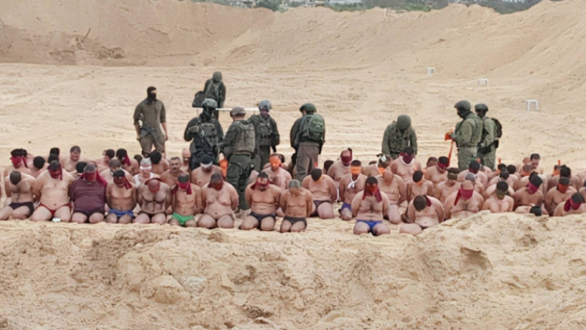 Image 1 from gallery