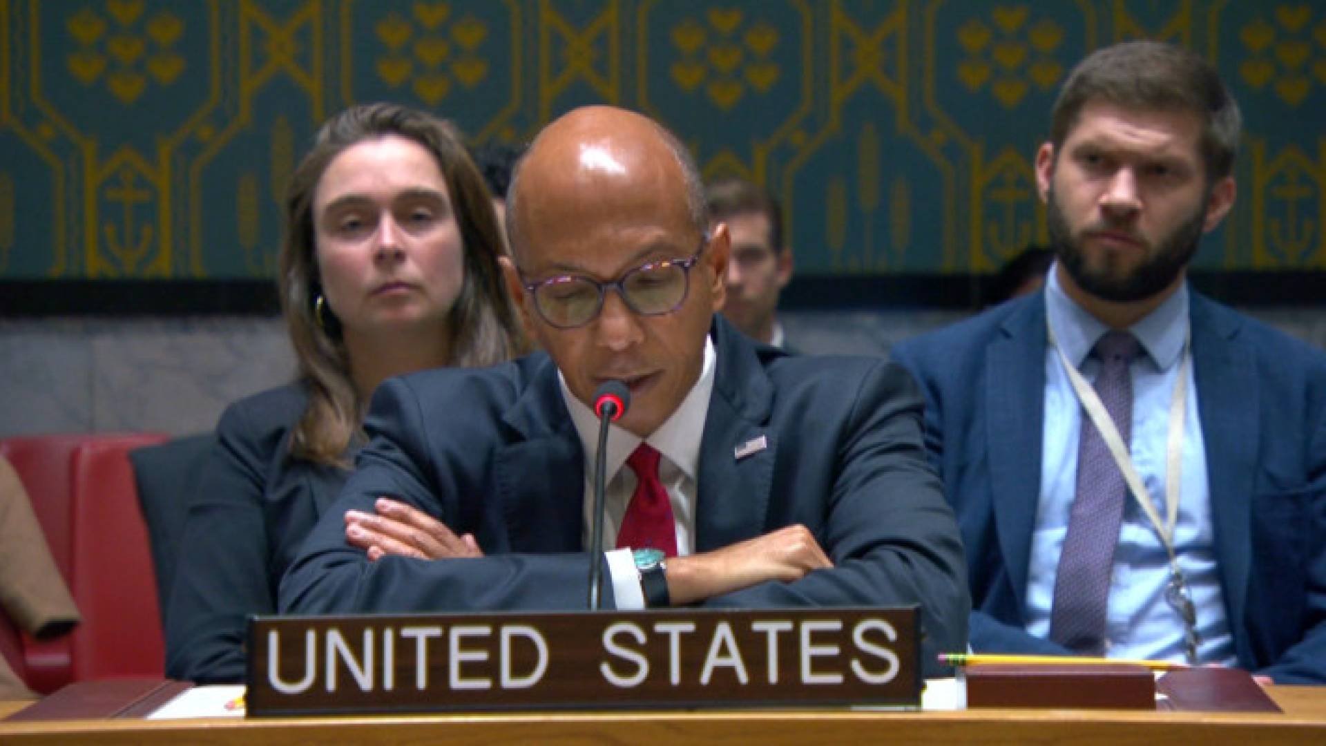 Image 1 from gallery